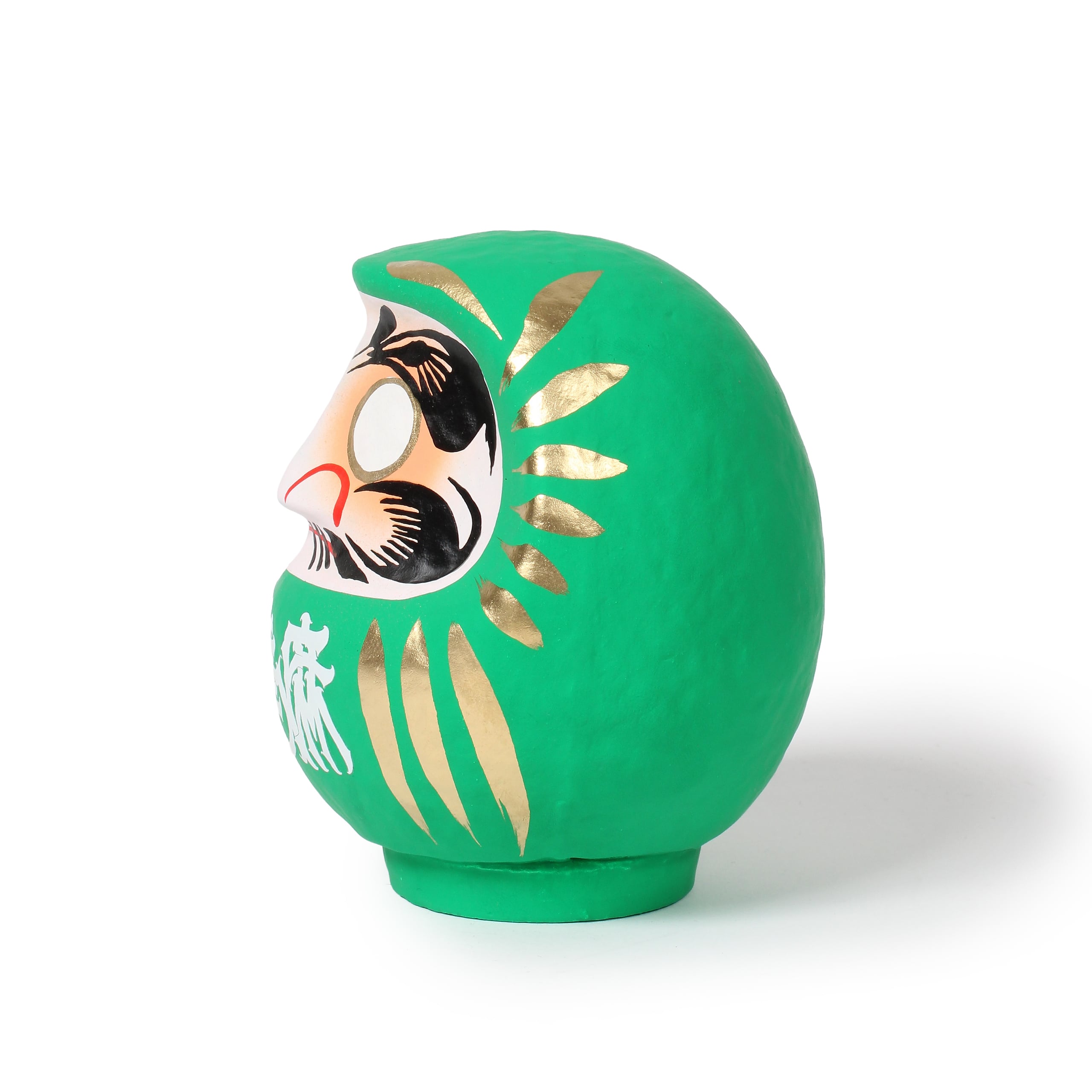 舐だるま | APHRODITEGANG HOLDINGS