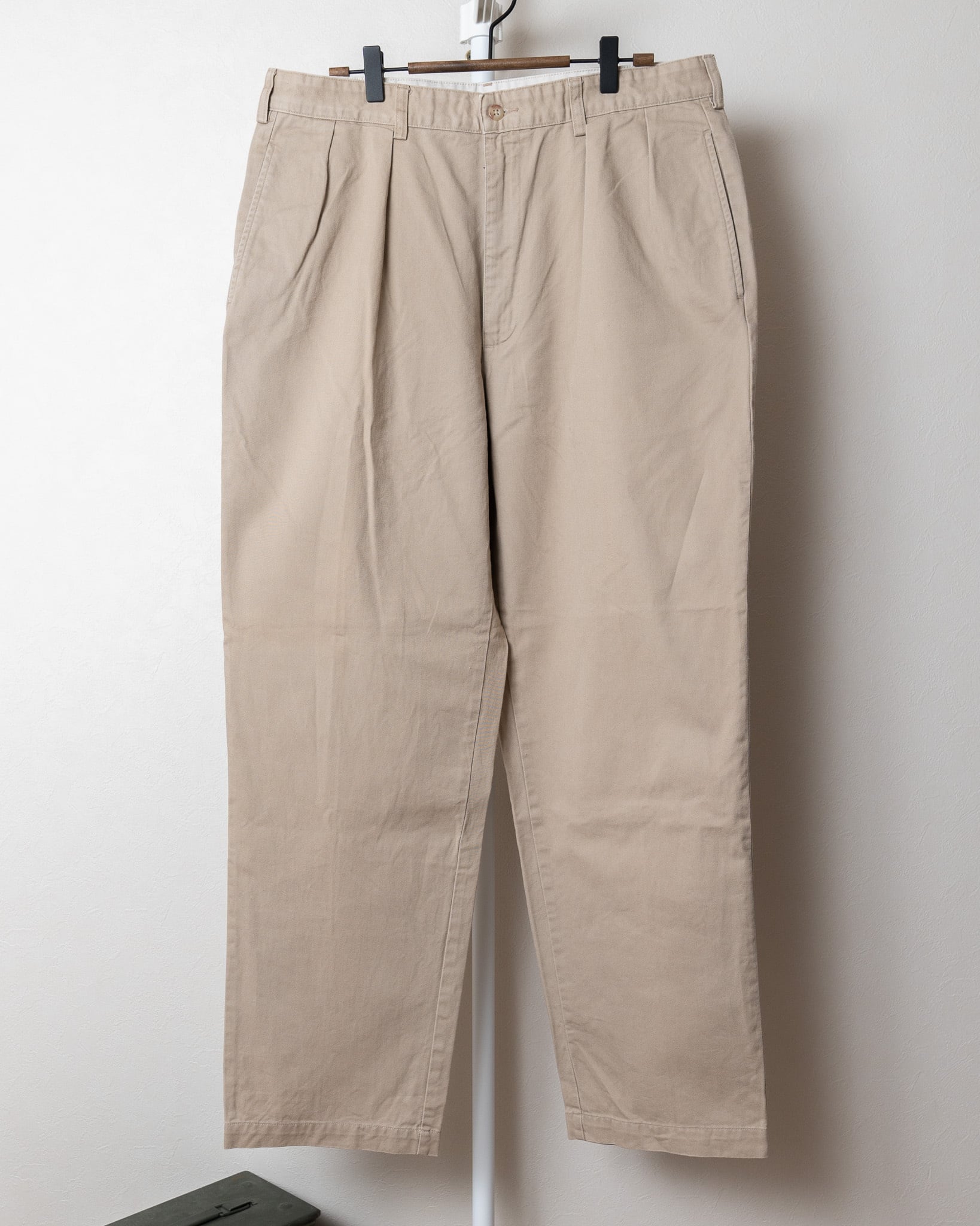 W36】POLO by Ralph Lauren POLO CHINO 