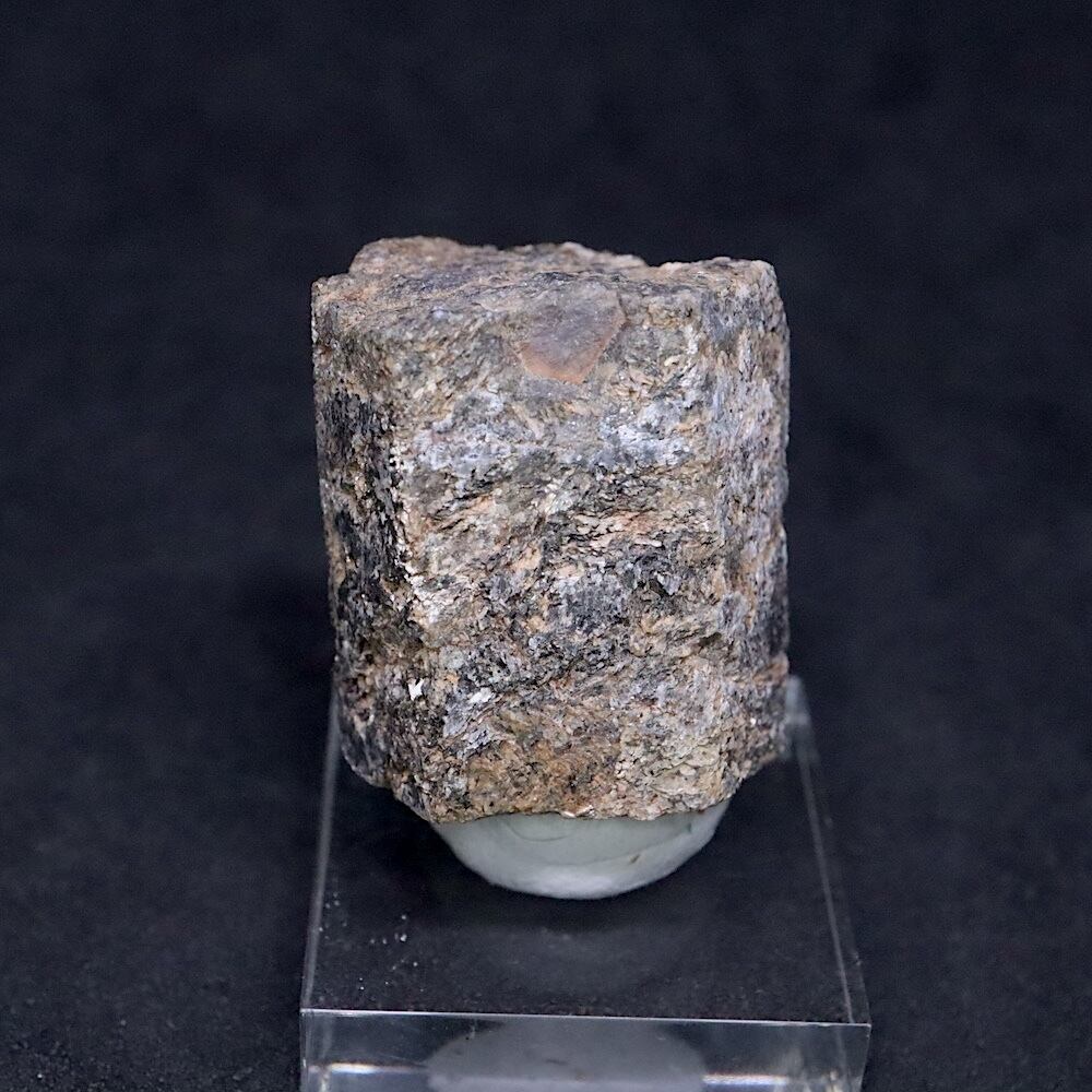 f30ebfd04dcd8851d73cb18ff7df40