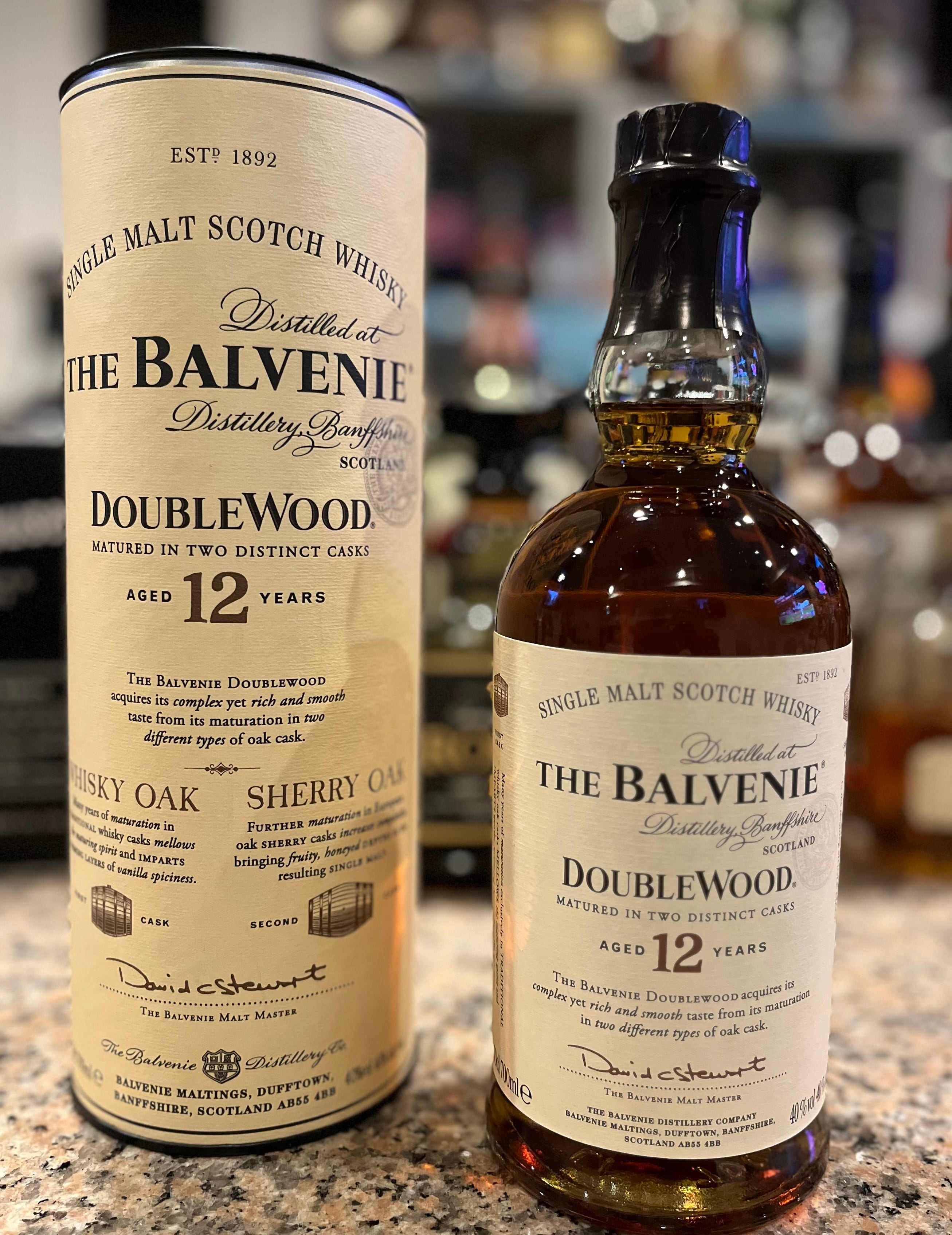 希少レア品】ROSEBANK12年 花と動物 シリーズ 43％ 700m 希少レア品