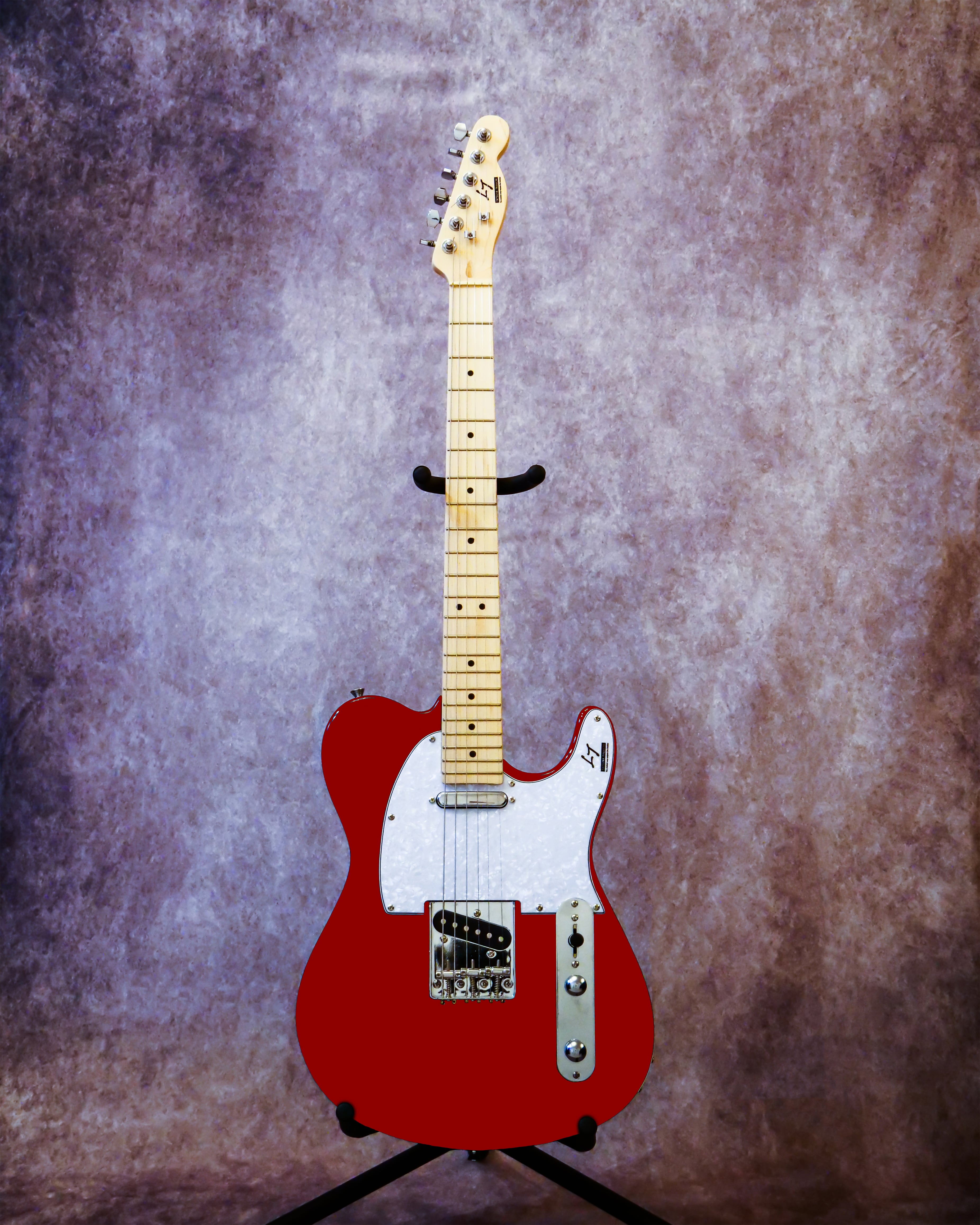 f328a75d5d712cab8917297451ddb7