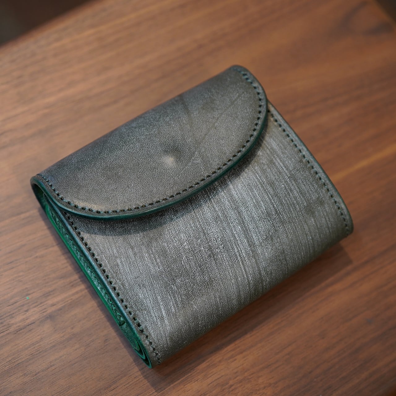 ブルマーク ミニザザーン 当時物 良品 ブルマーク ミニザザーン 当時物