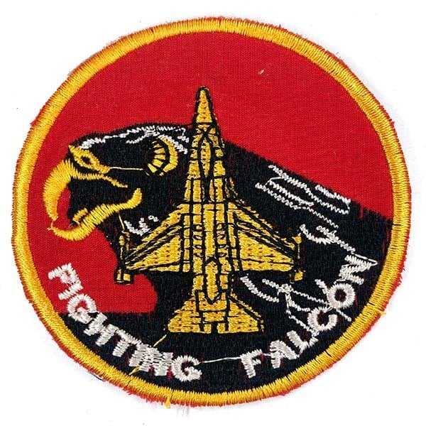 珍品冷戦実物 台湾軍 反中共救国軍ワッペン8枚ベトナ戦争CIA グリーン