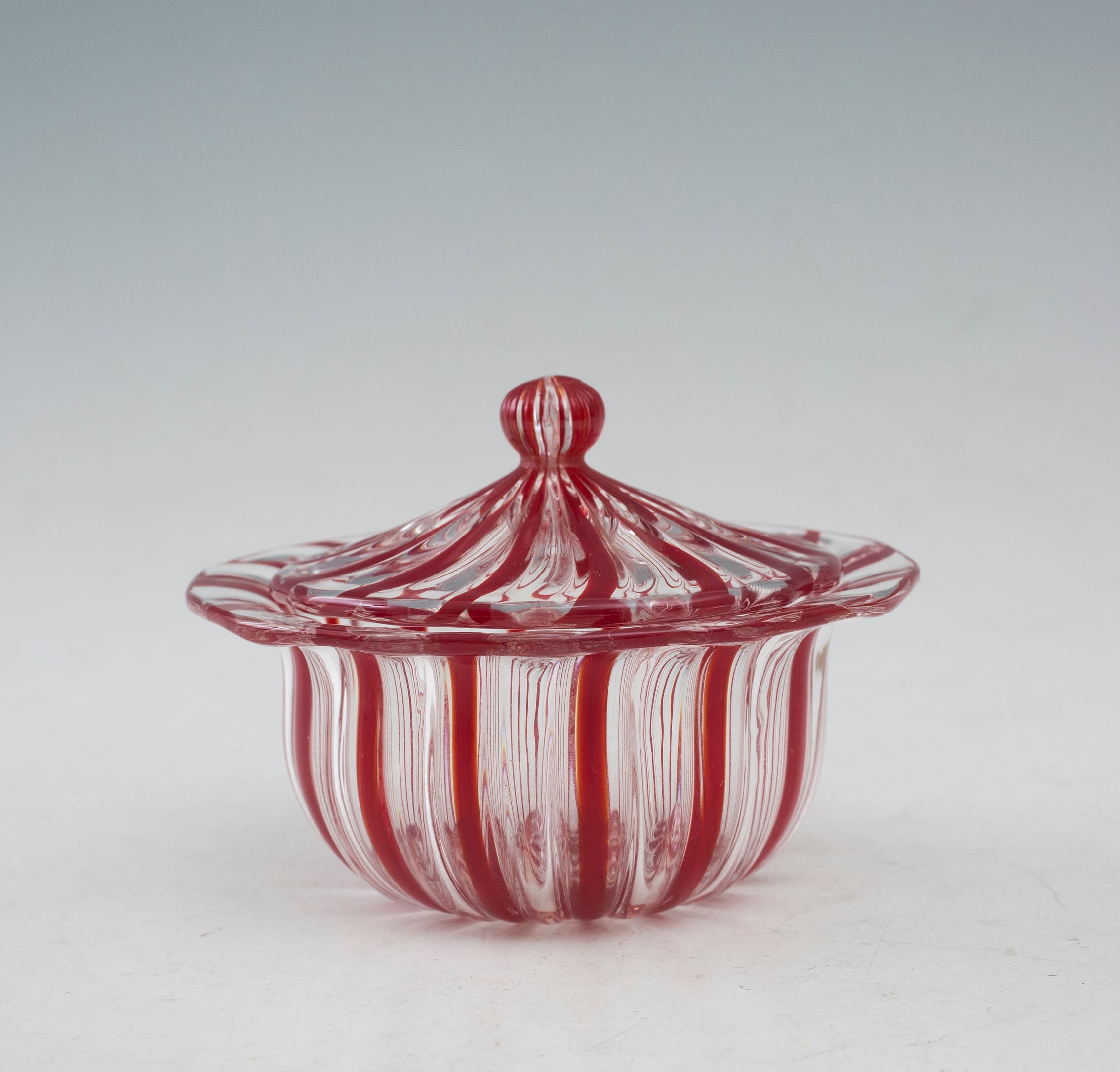 初代 川瀬竹春 万暦赤絵 角徳利 【公式通販】