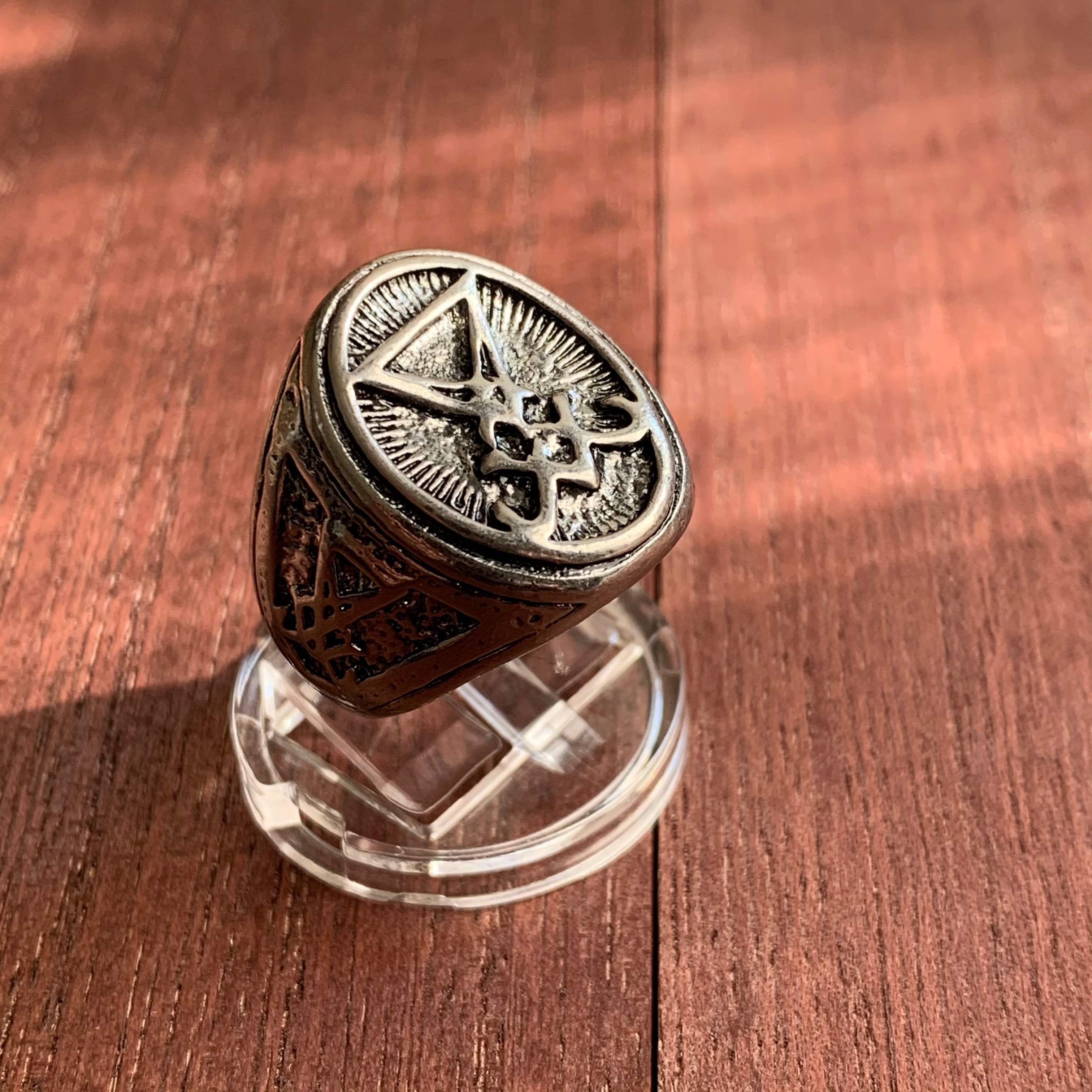 f7ad24466cb87d9630bb158182ff33