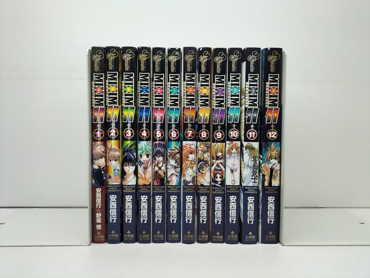 Dr.STONE 全巻 1-26巻＋百夜、小説1冊 計28冊 Dr.