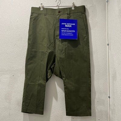 f7f96fb391cbe33713dd2020ff9bdb