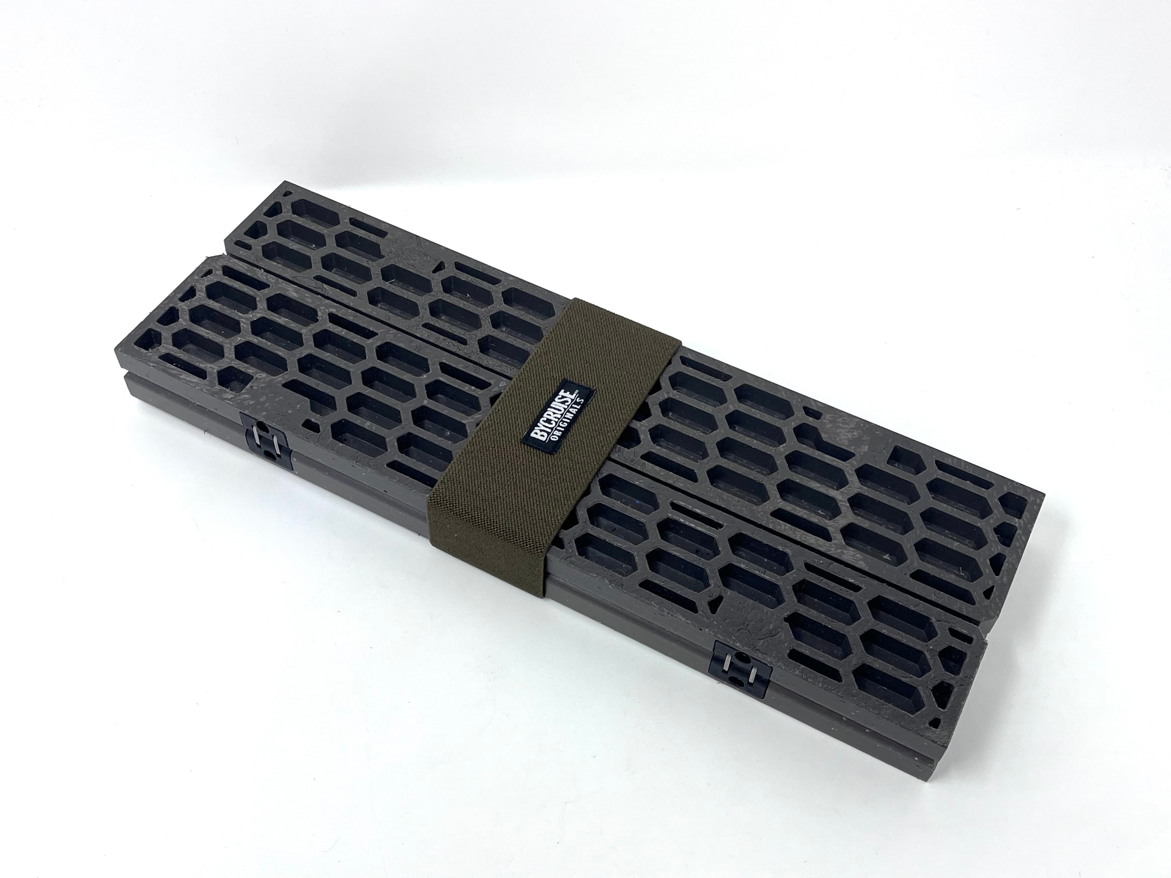 BYCRUISE(バイクルーズ) KANNON TABLE