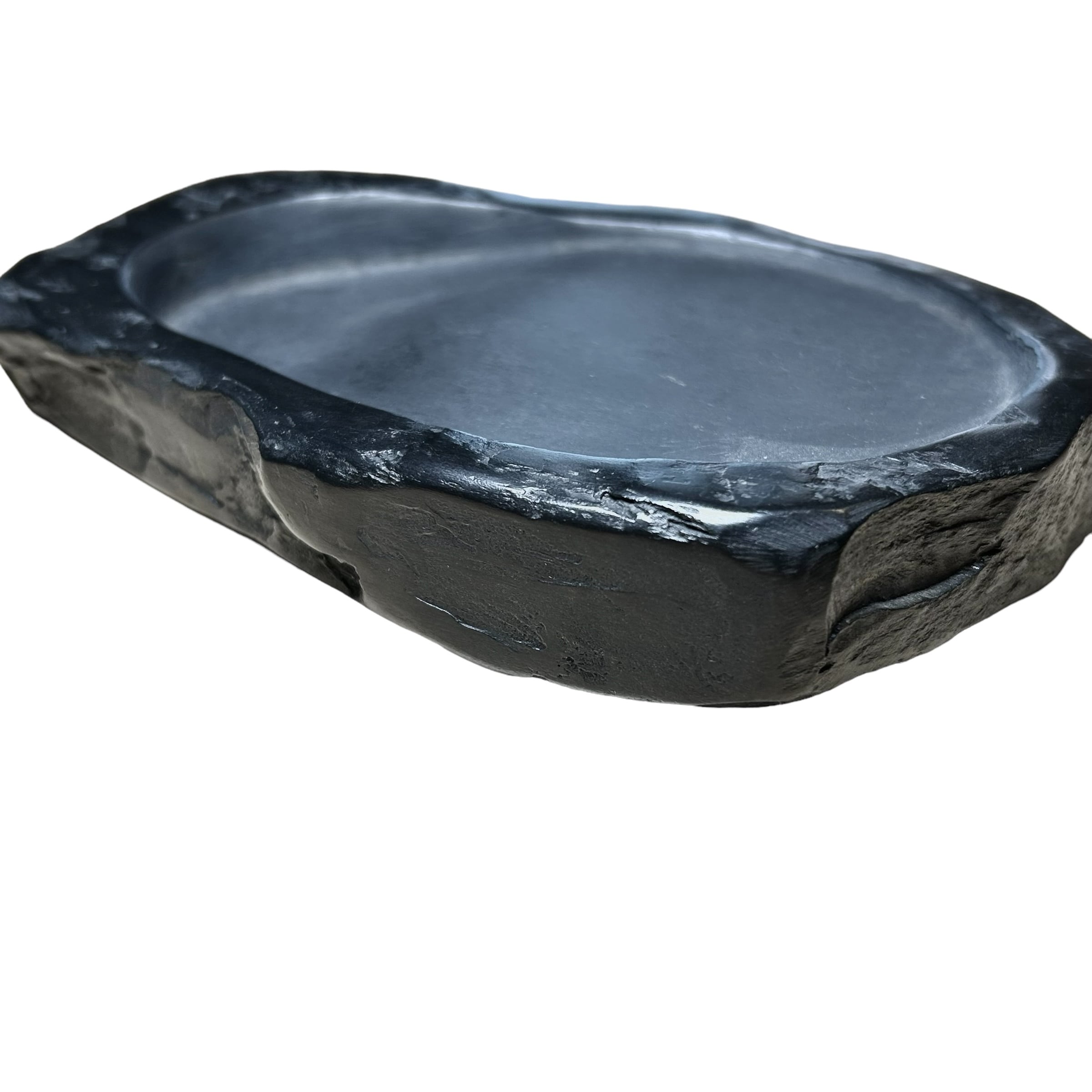 雨畑真石天然硯 78 | 甲州雨畑硯 峯硯堂本舗