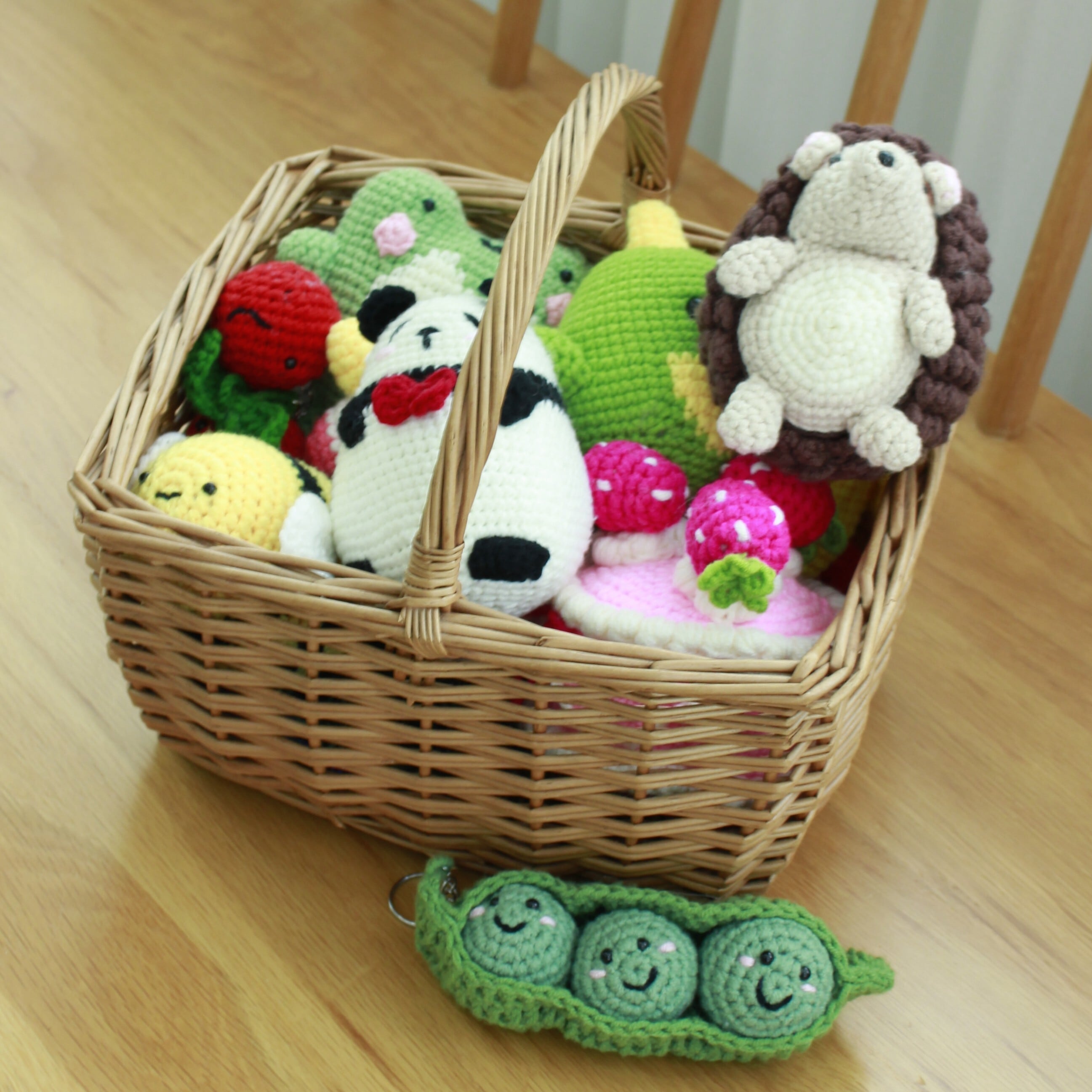 f464117e2a8f22e5d3e4494cfed731