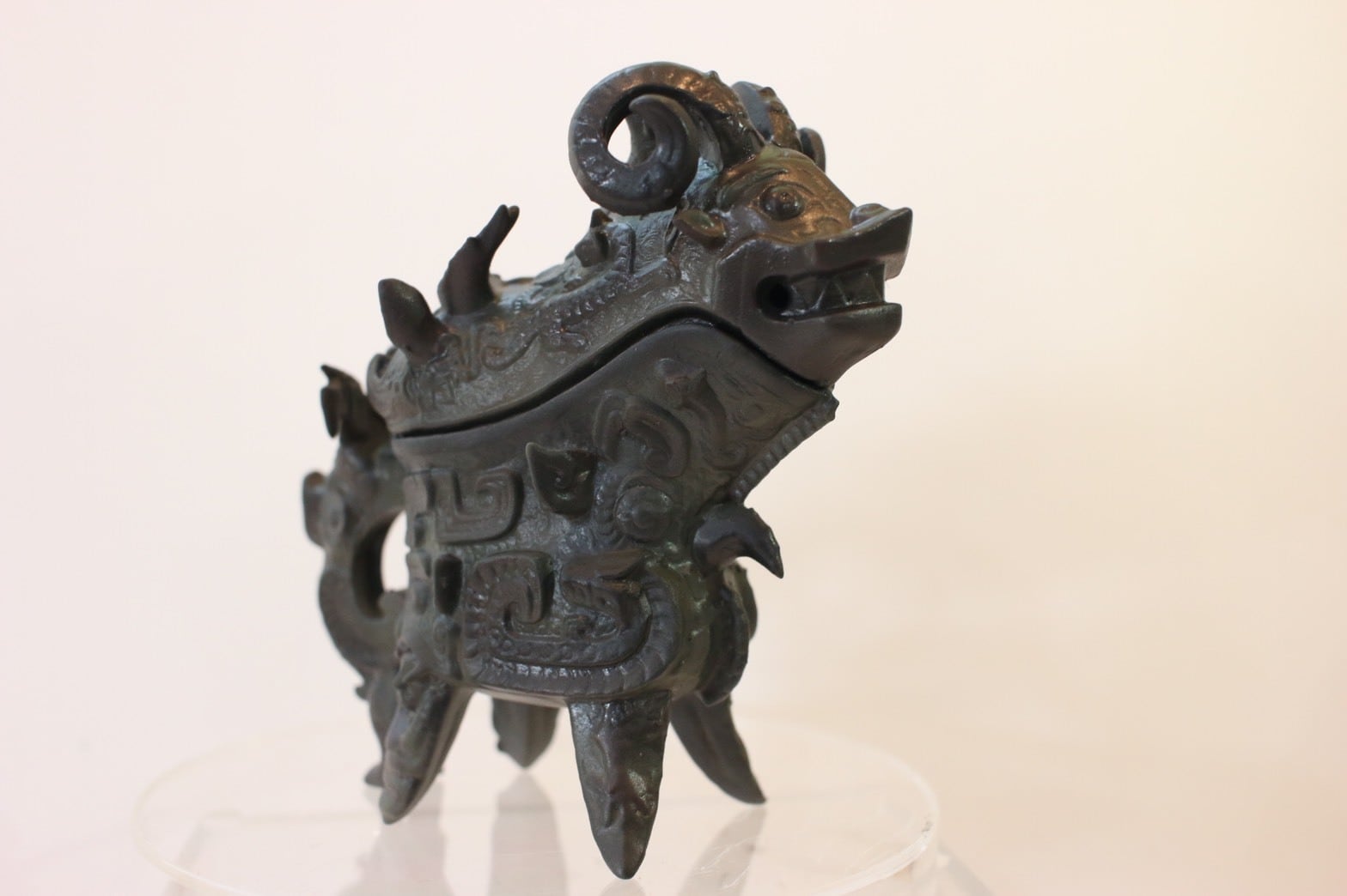 f46dee15260543b99dd61d85fc1683