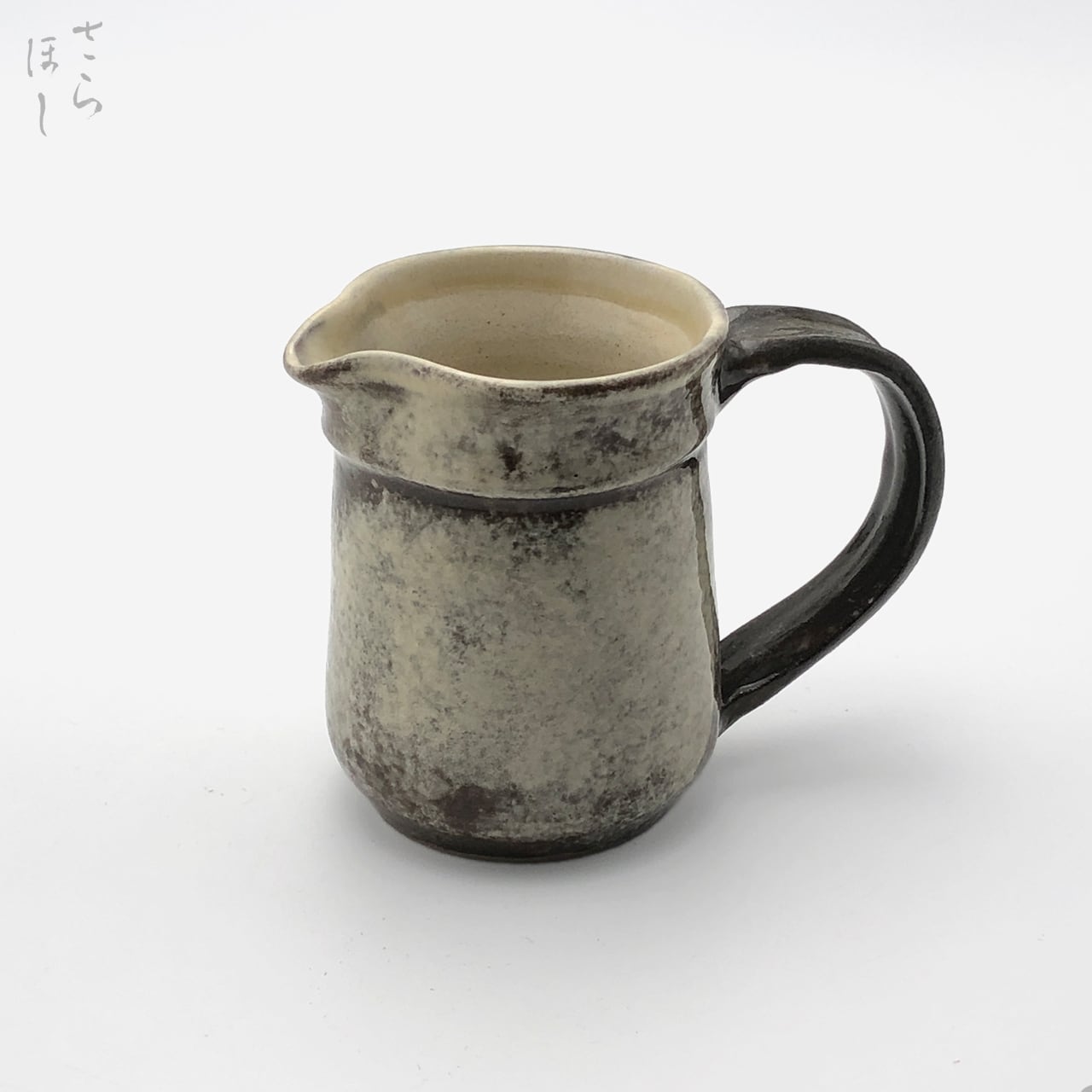 骨董品 水差し ピッチャー水差し 昭和レトロ アンティーク 骨董品