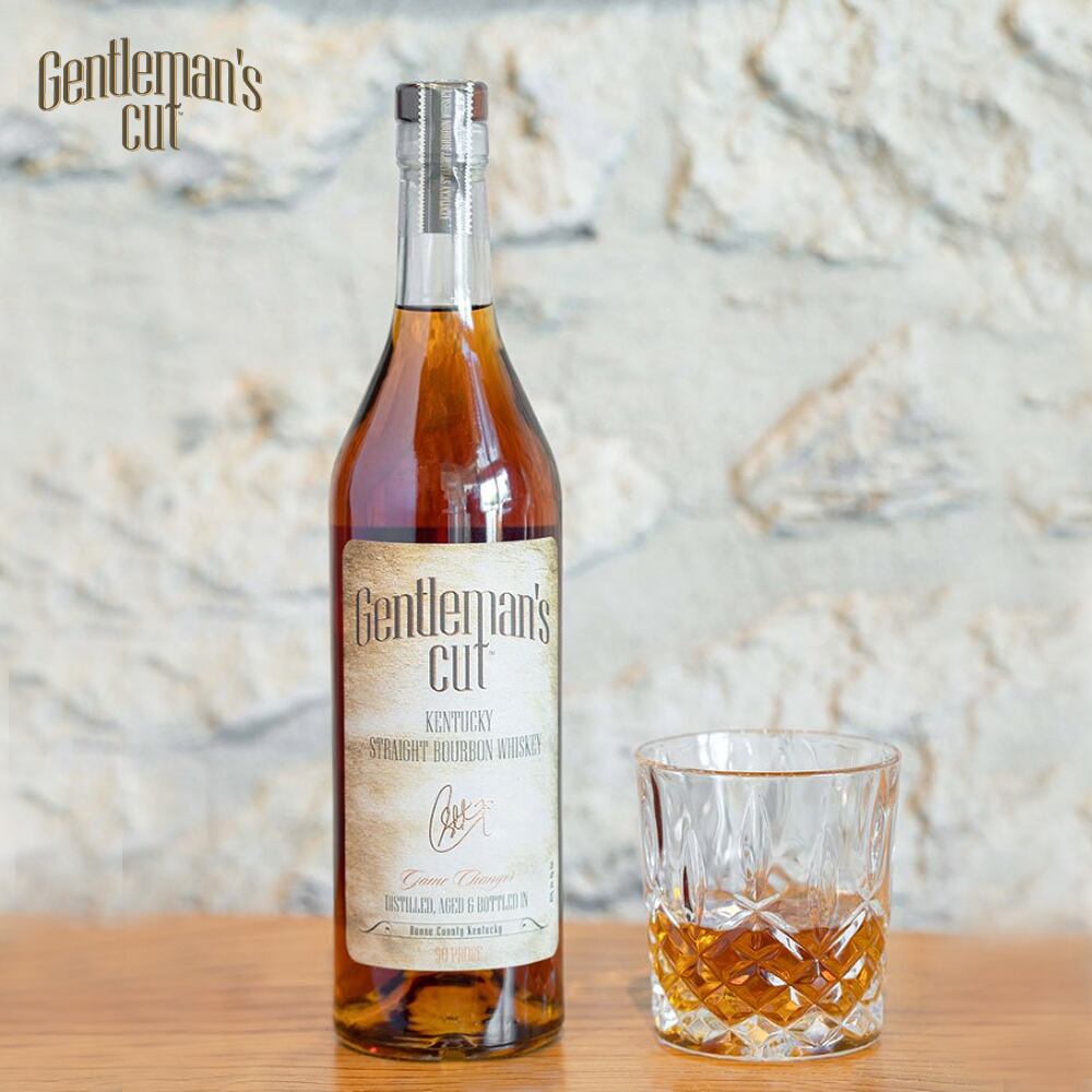 KENTUCKY SILK ケンタッキー・バーボンウイスキー 750ml 楽天市場