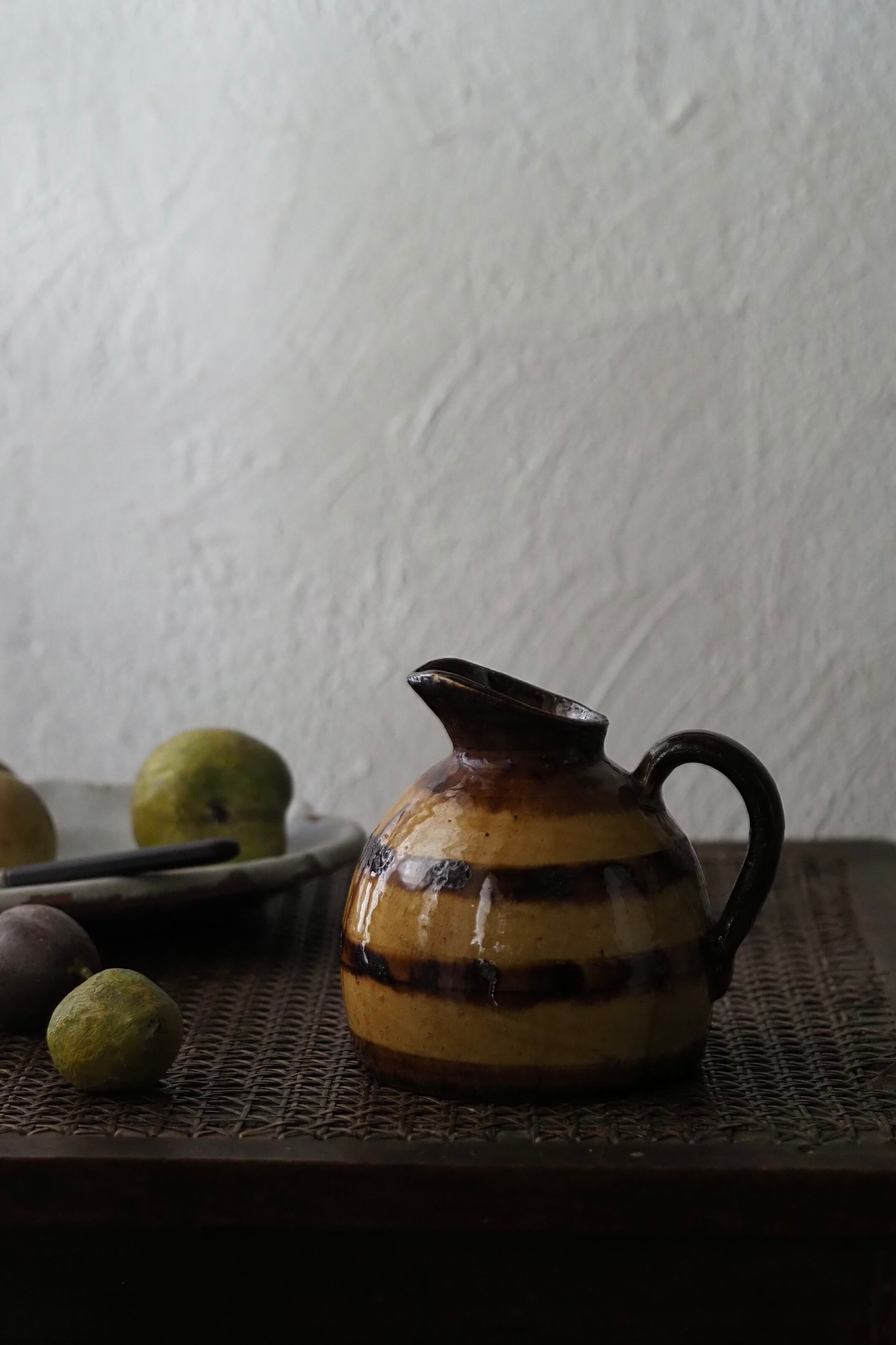 f480c8c248288a9e7b3c78f68d0378