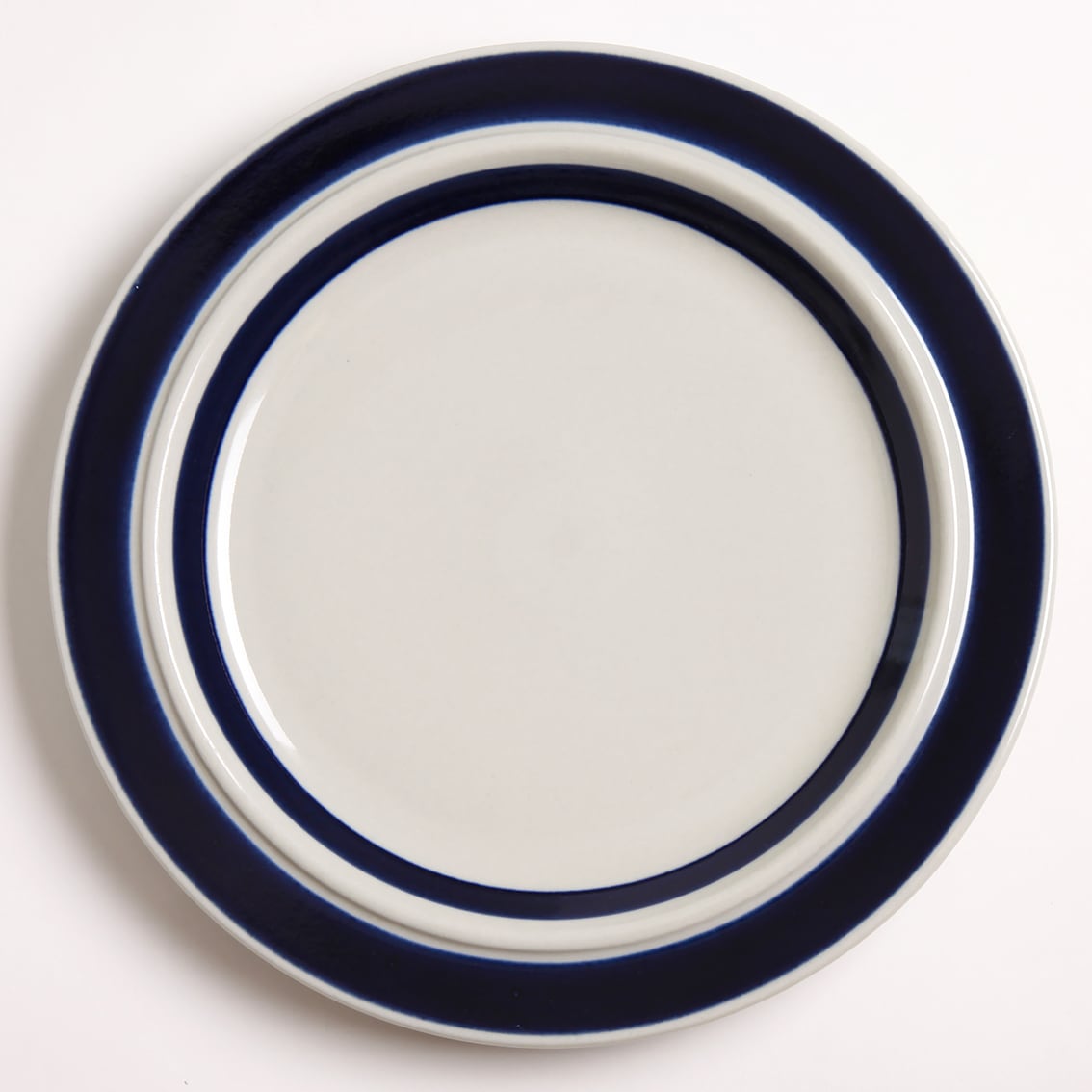 f49f53a72d8f5e555ac8c2078123b2