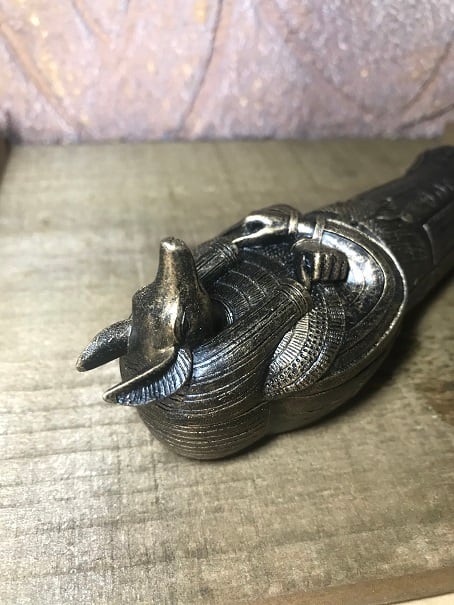 f4cfb862b16715e89e0310a1ef3bc6