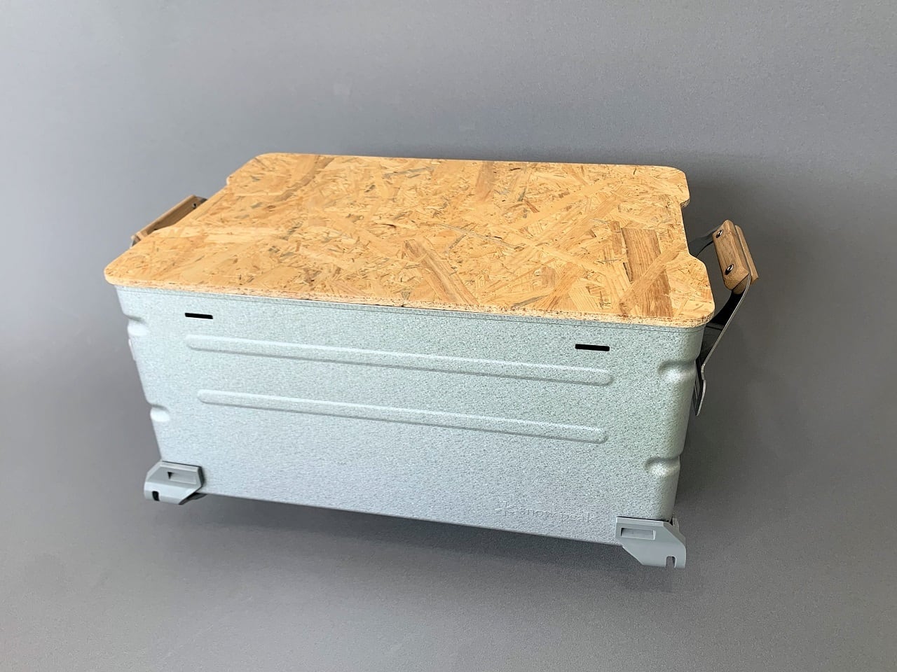 f4f2950b4fbc1c29d320a28fc22274