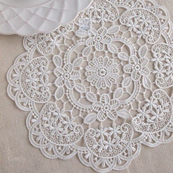 f558485d5148d37484446eb0168ed1