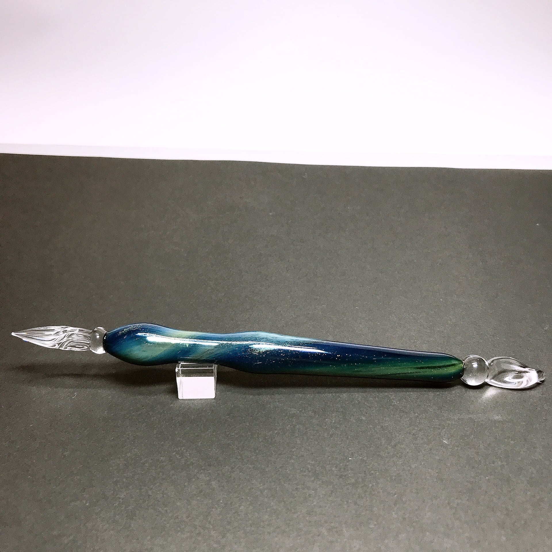 f56f22dcf1b4e5770460fffed4fbc2