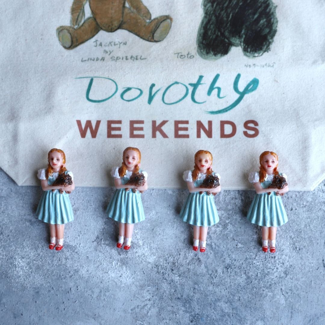 f605bc9b565a72508dd9b299e8c6e4