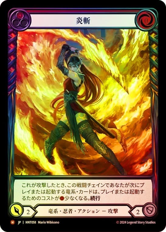 MTG 金属細工師 マジックザギャザリング|金属細工師|HARDOFFオフモール