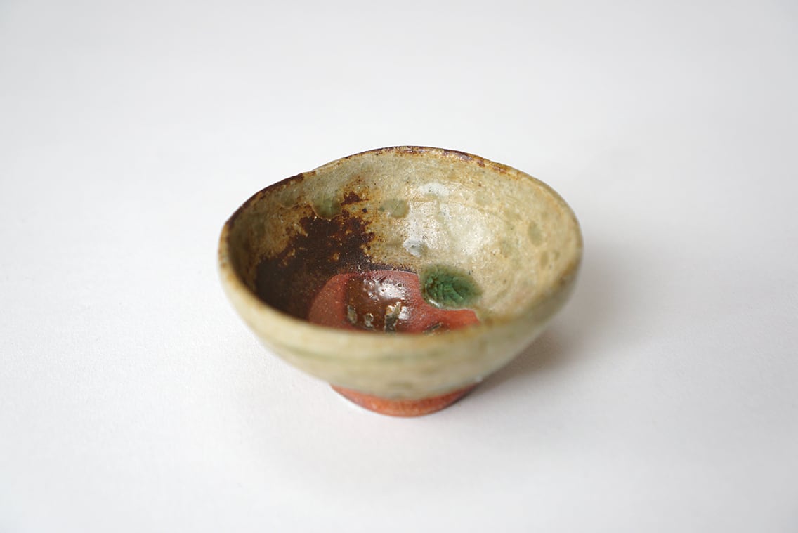 f614c1e0c0537b4b79de9f64a9d193