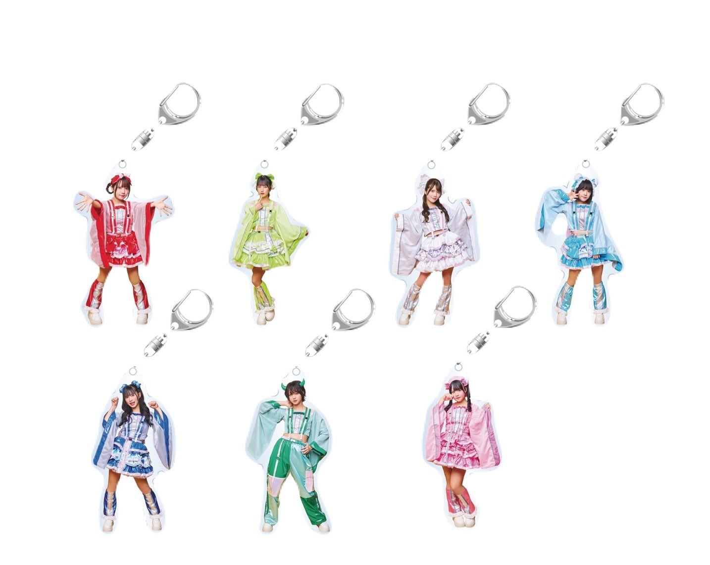 f61748c3787ed745f0352e676962aa