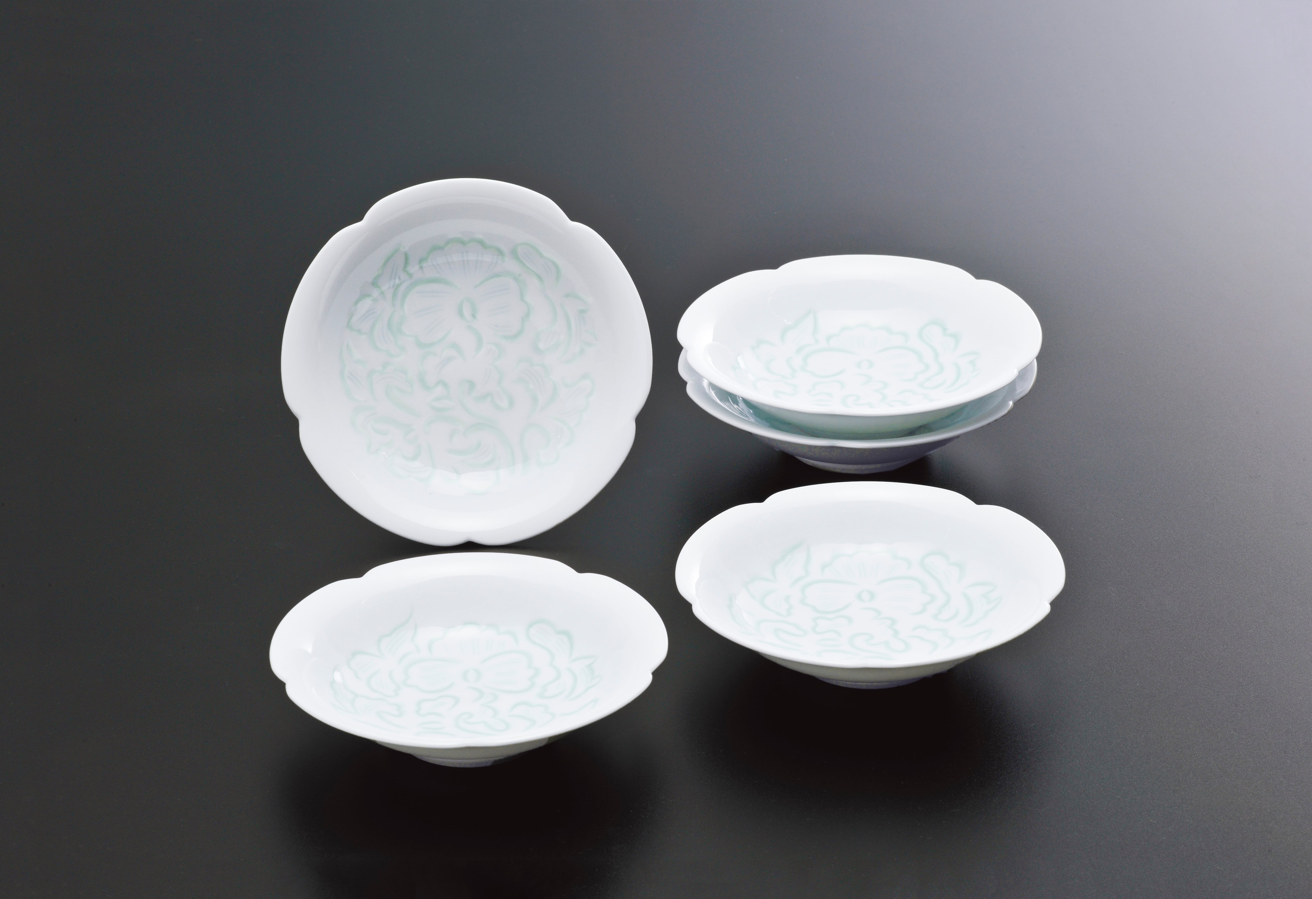 f668e8241f3df6e1d5047f39856e52