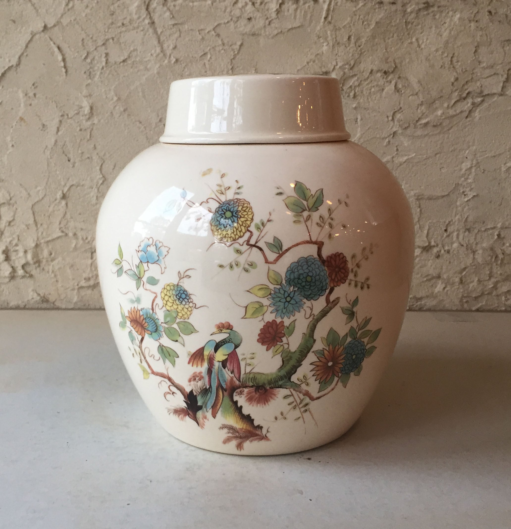 f6806eb0bd479438b27fb2c18b0241