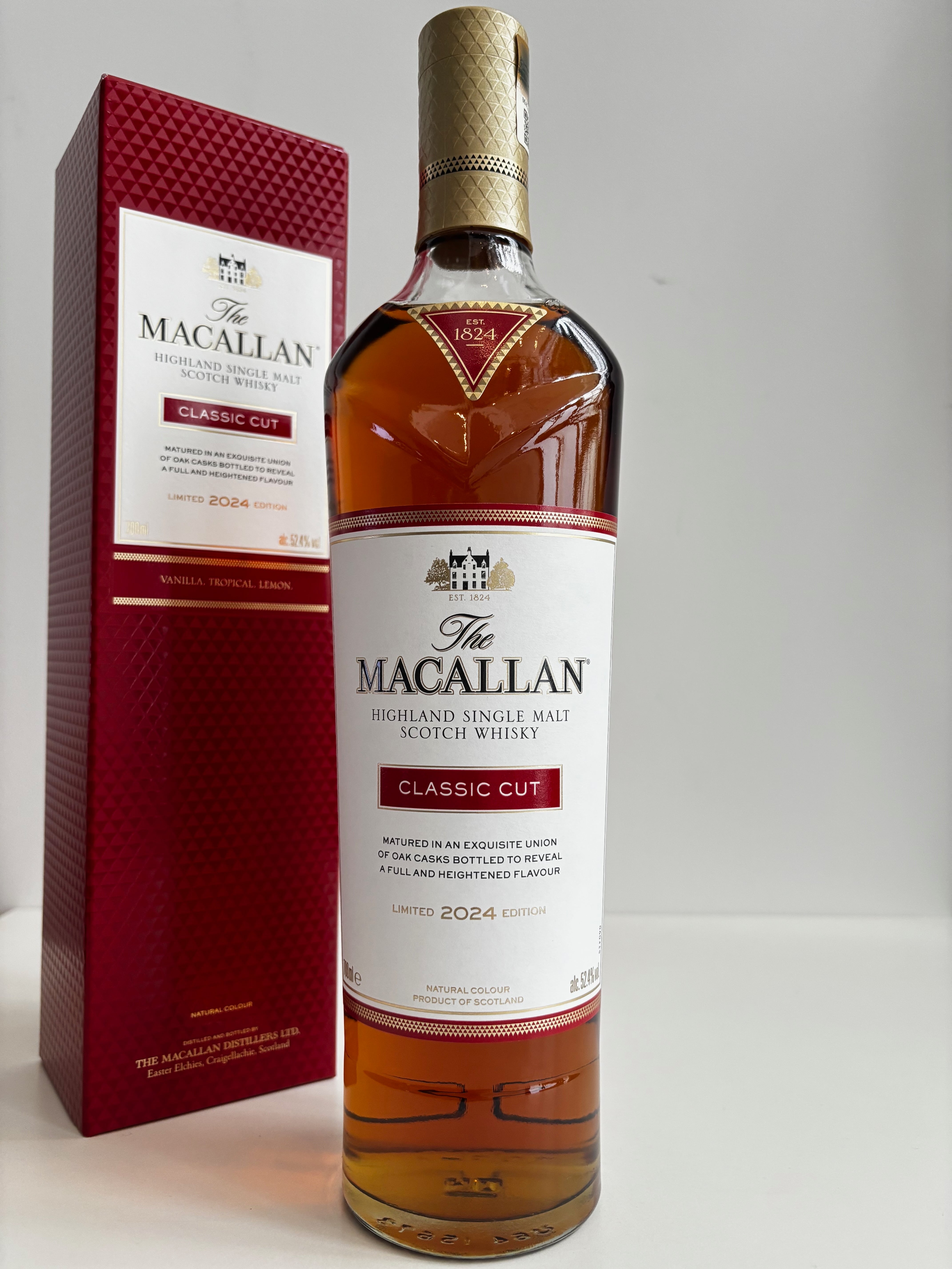 f6ab66d3d2c39439cc32208553cd6c