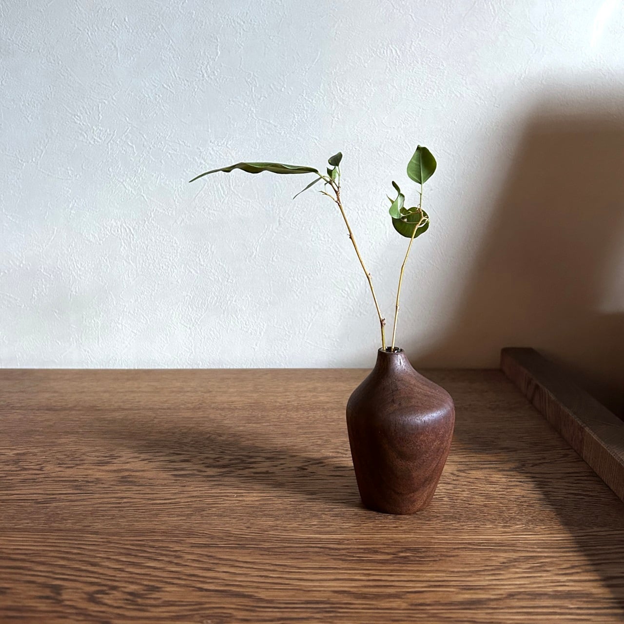 f6dda777790336e4780f8dd94fd128