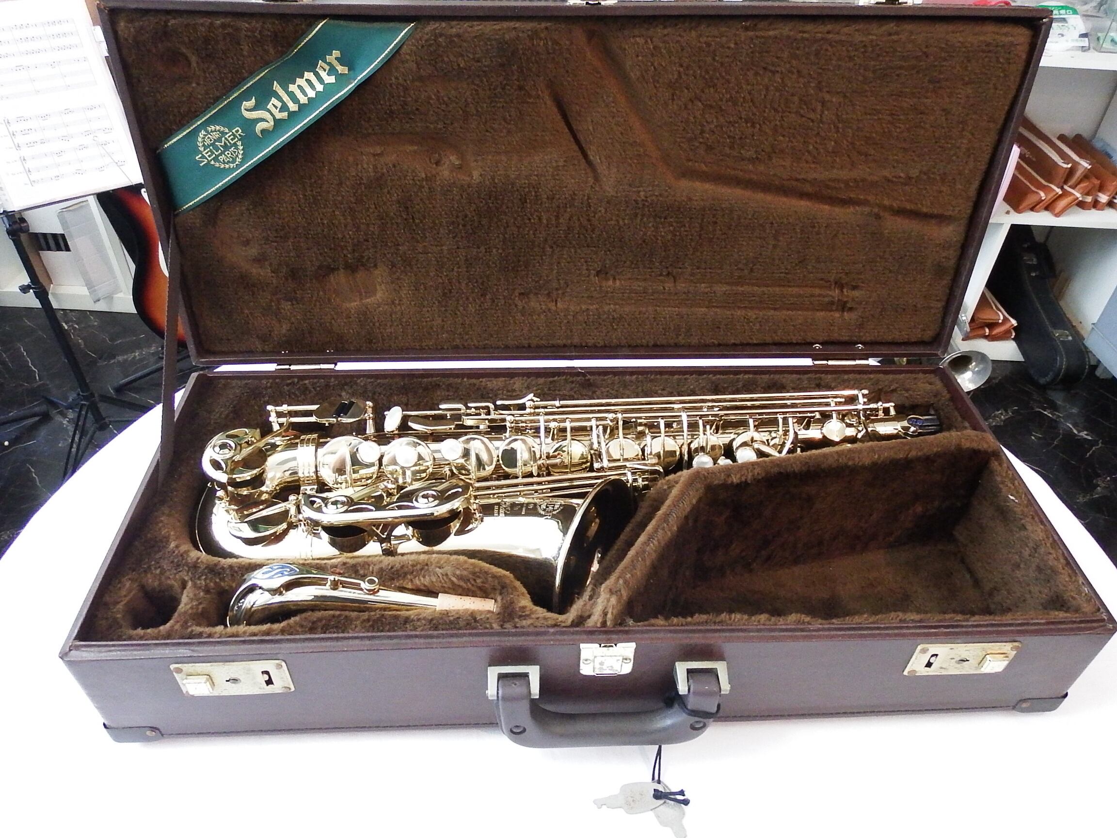 杉山楽器オンラインショップ