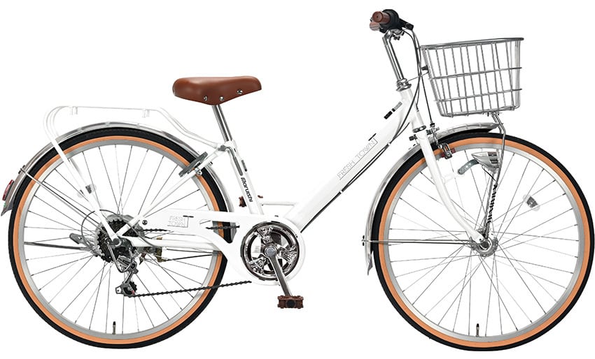 f738a80f77438abe04d7820c730acb