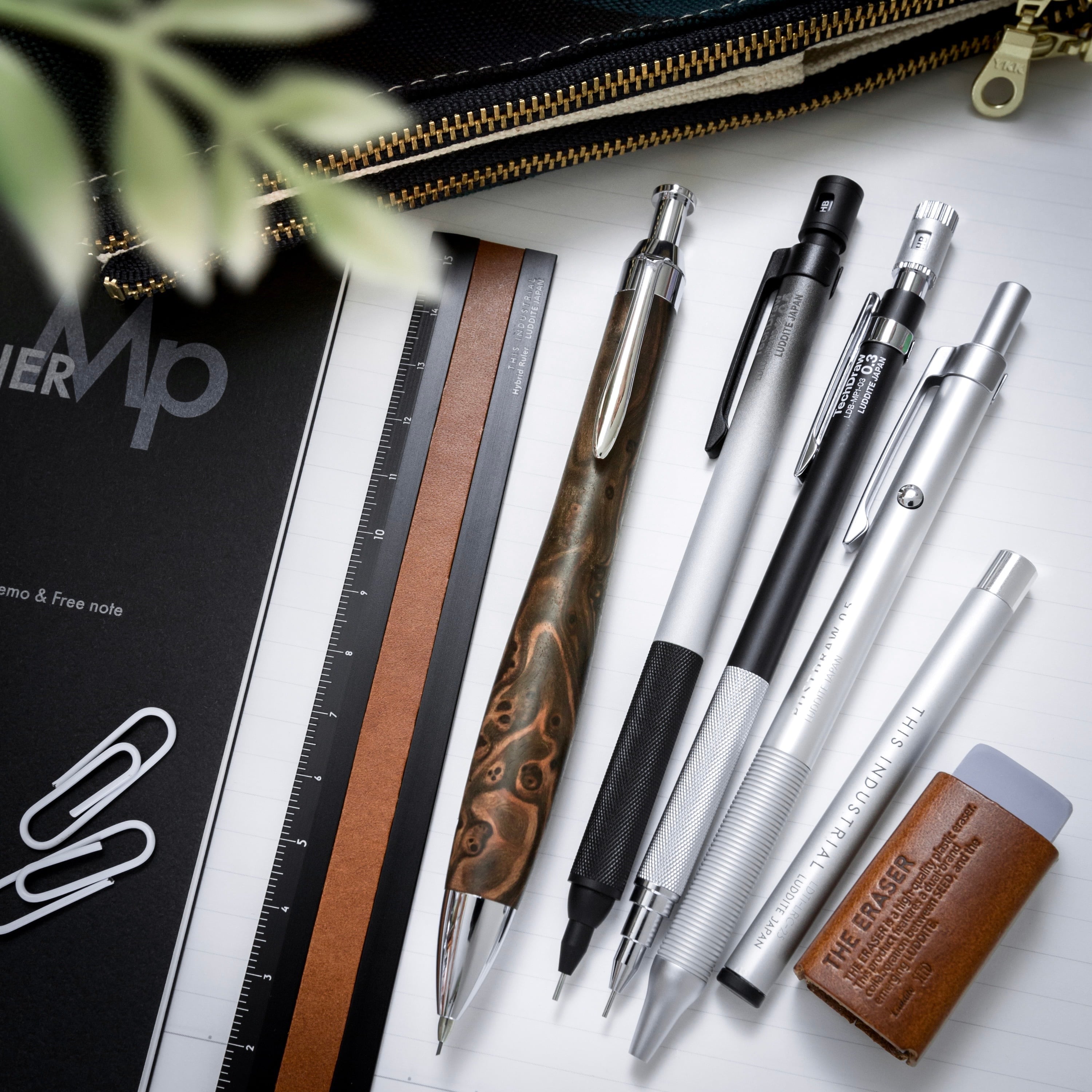 f740c030f57b01c69cfed996ff64a1