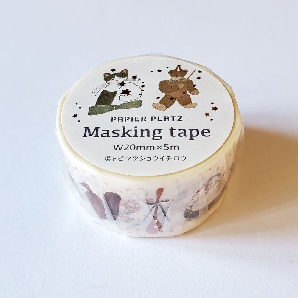 f78fb7eb0499be06ac9923d5b9e87d