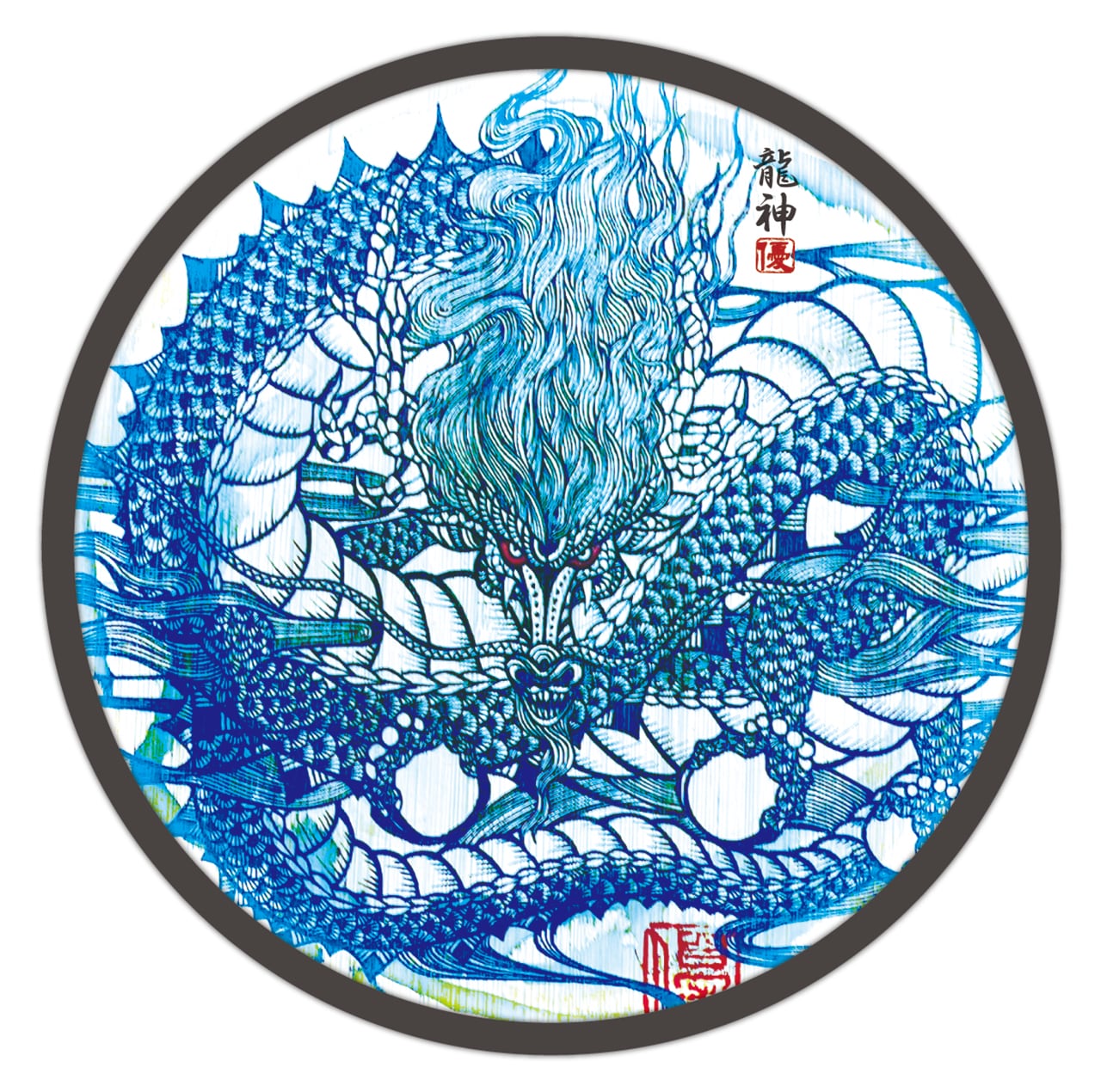 f8082cee92d469ab9b522e3346177c