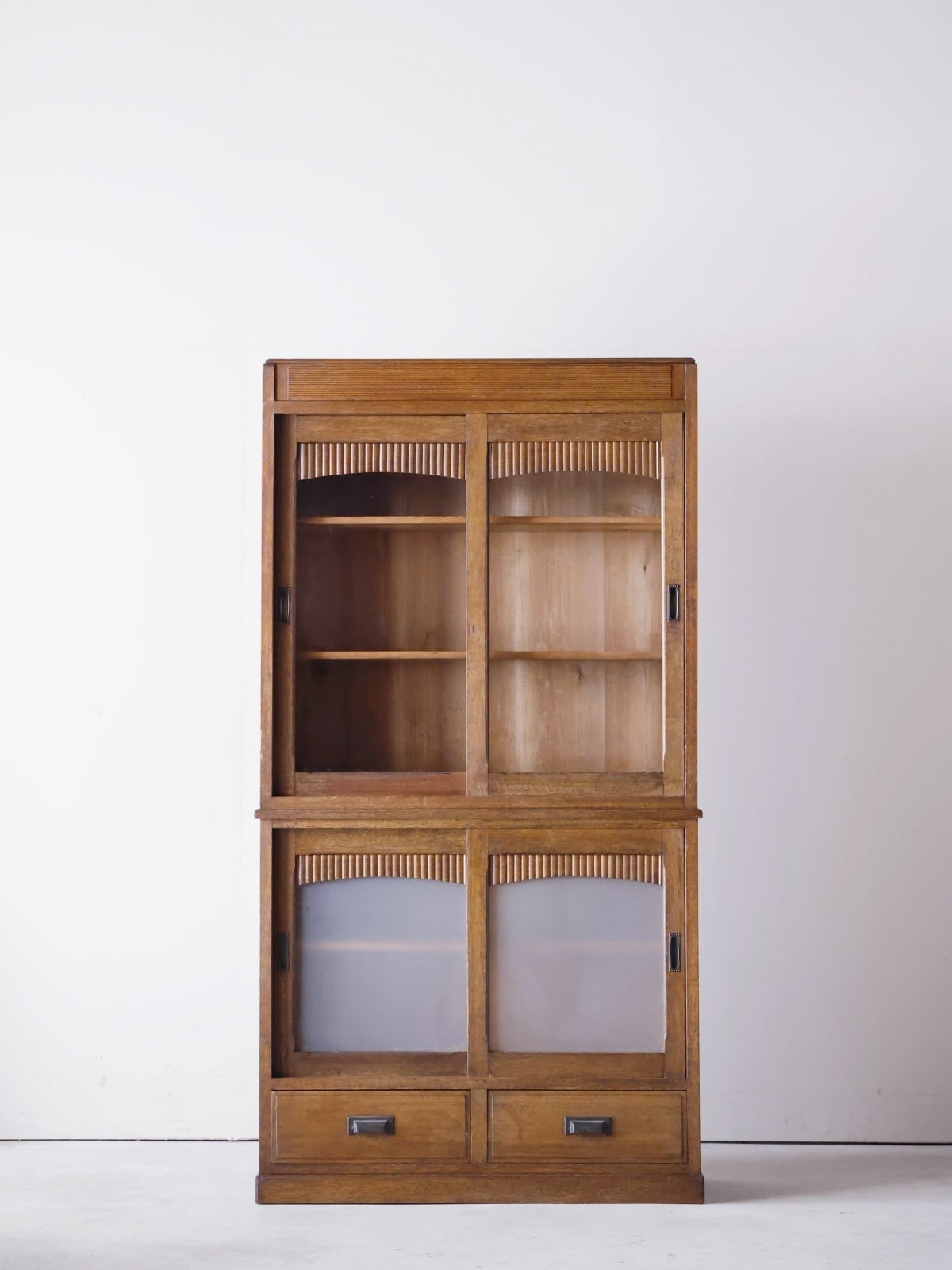 棚 | アルドマ 古道具・古家具・アンティーク