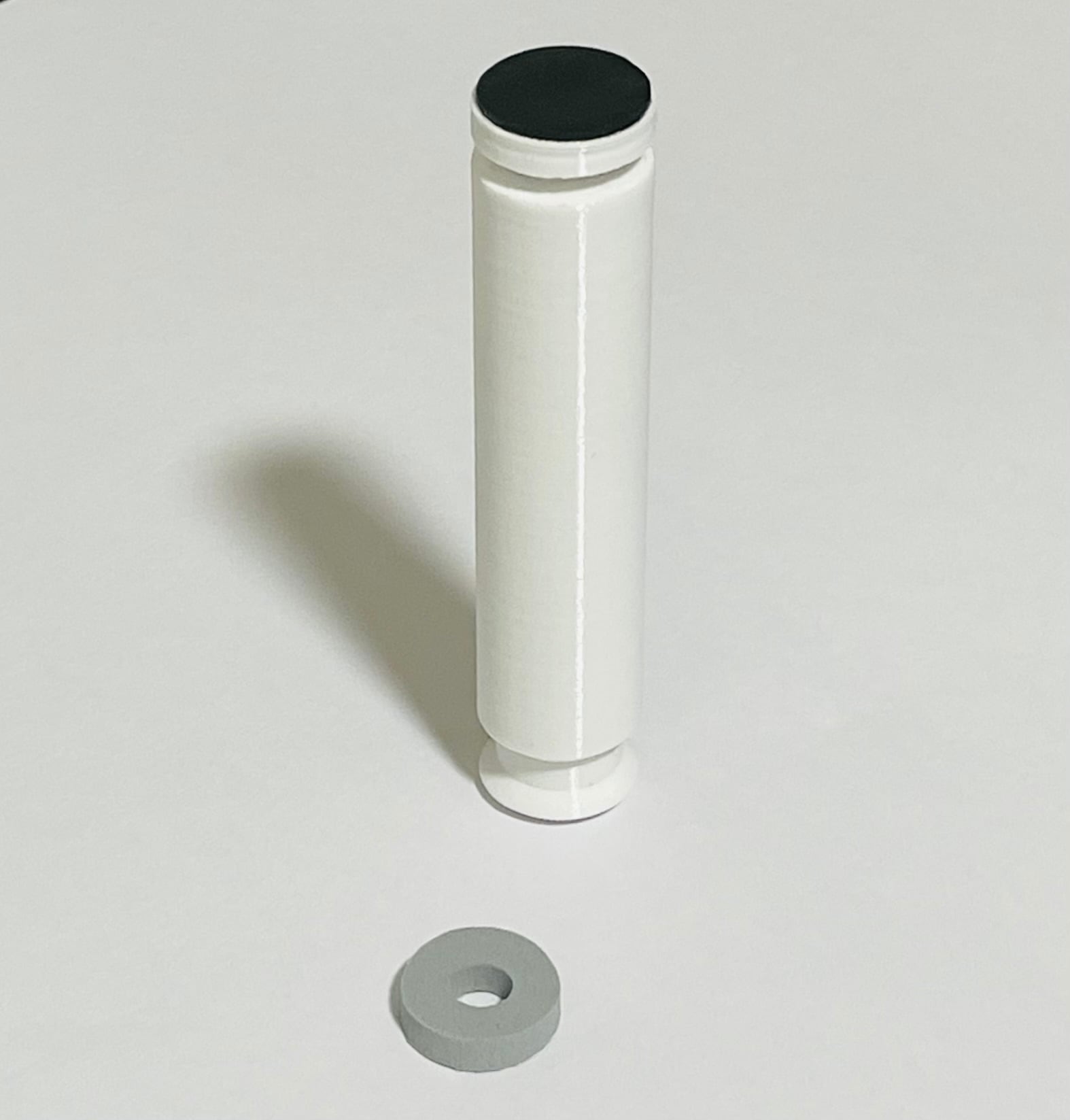 f8a6978c423eb97981314bb66157cf