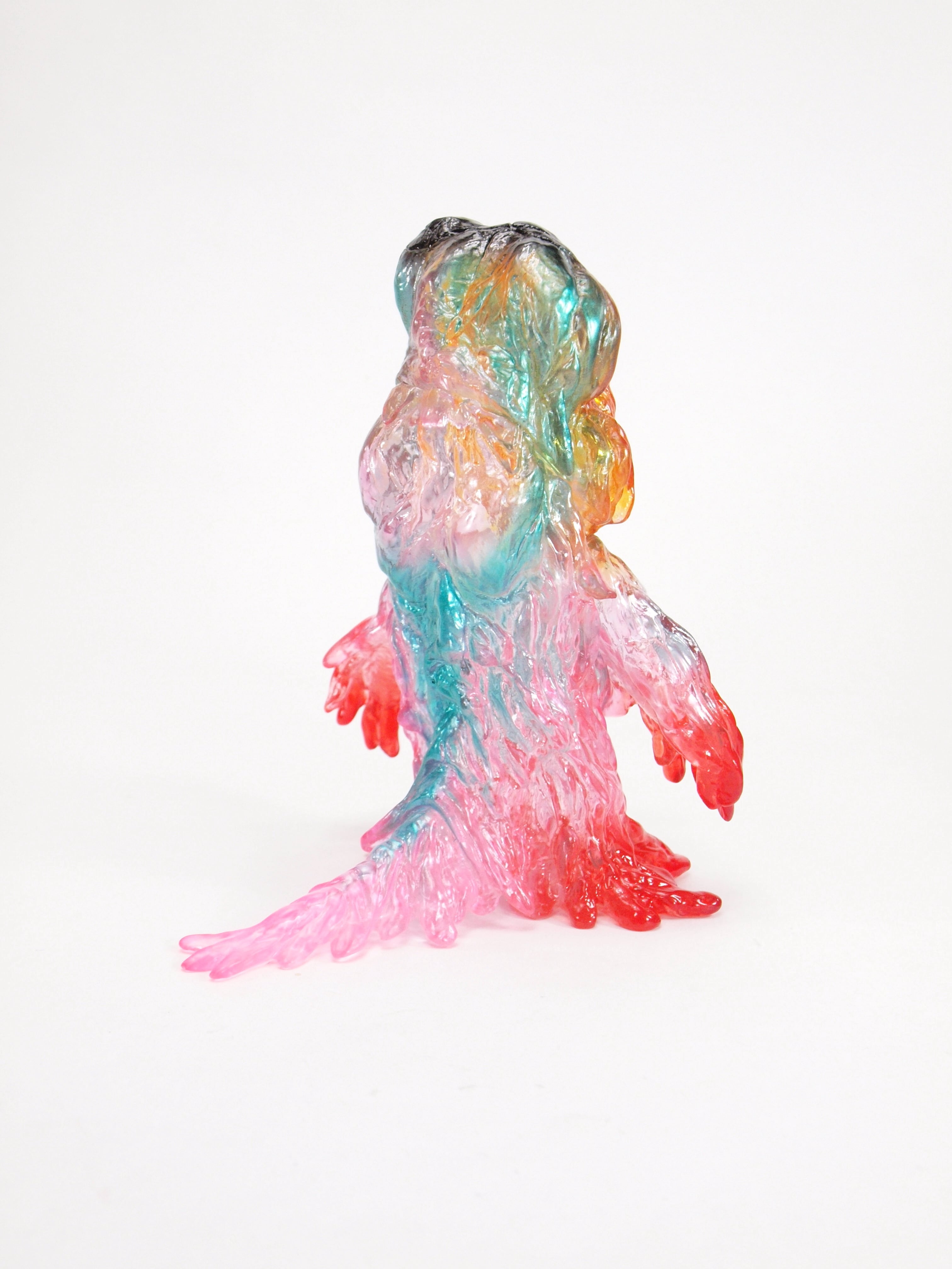 f8b9097024ca6065574713656b7de0