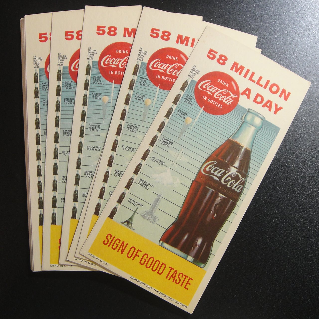 f8b1f9e24e3dba3e7bcf925a532109