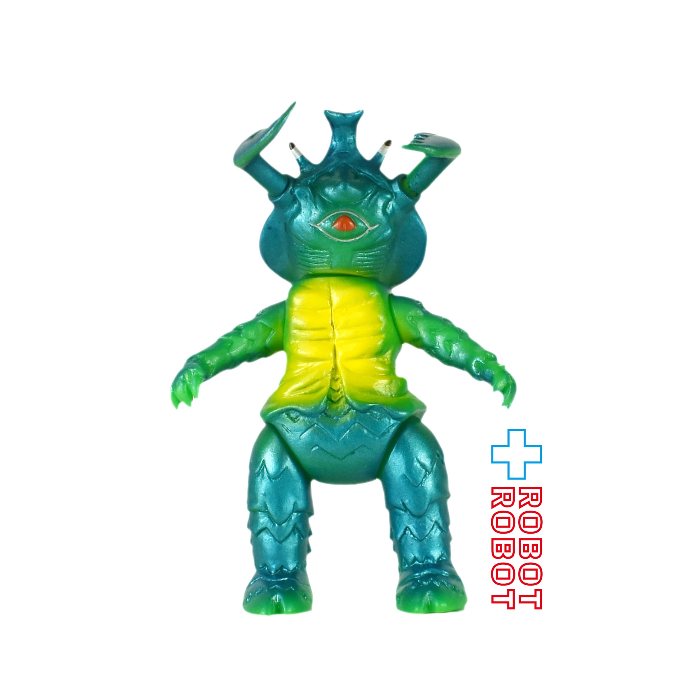 真 ブルマァク魂 HGシリーズ BANDAI ウルトラマン バンダイ 商品