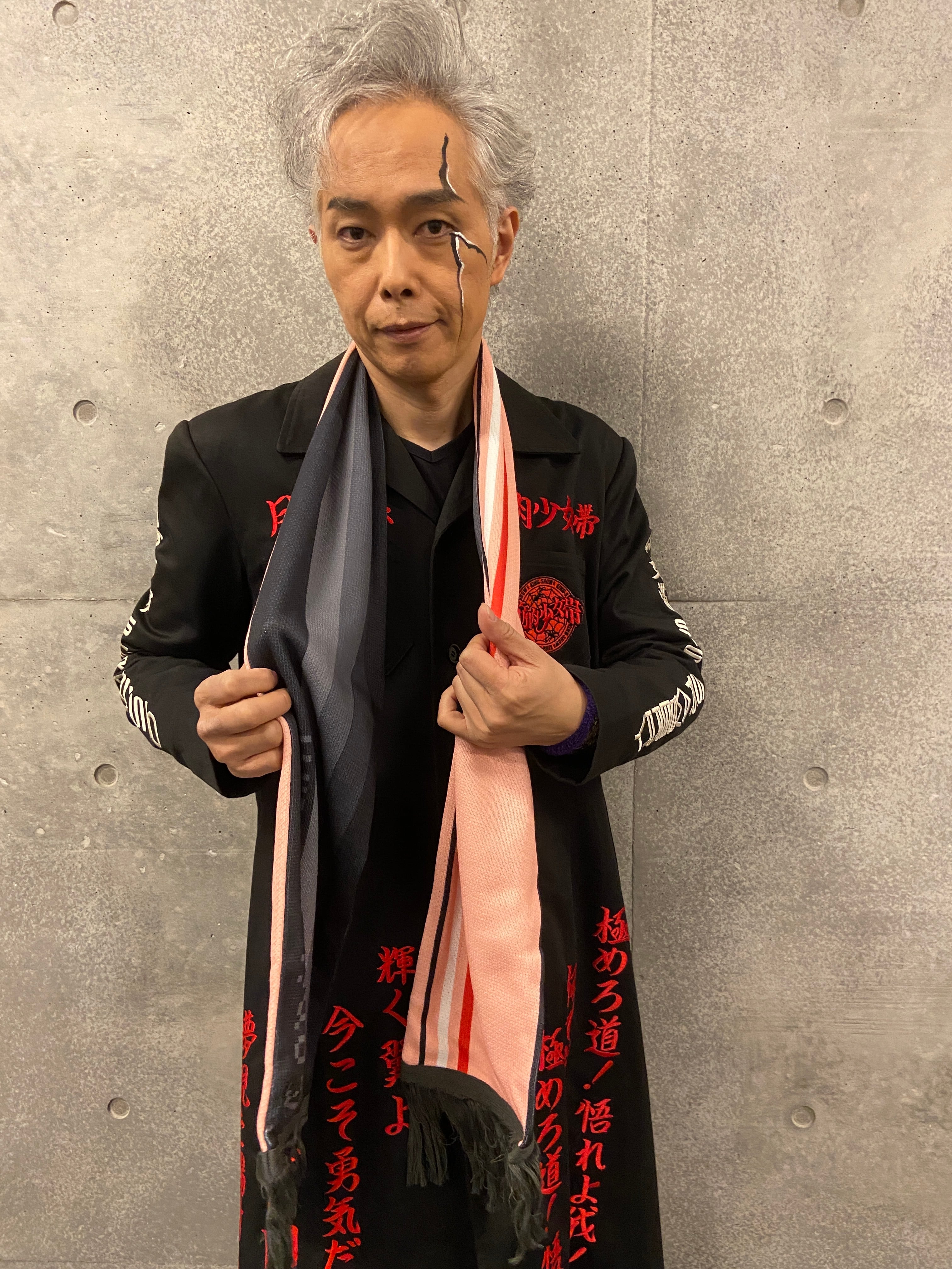 f963f1acd11757054bb6cb7432761a