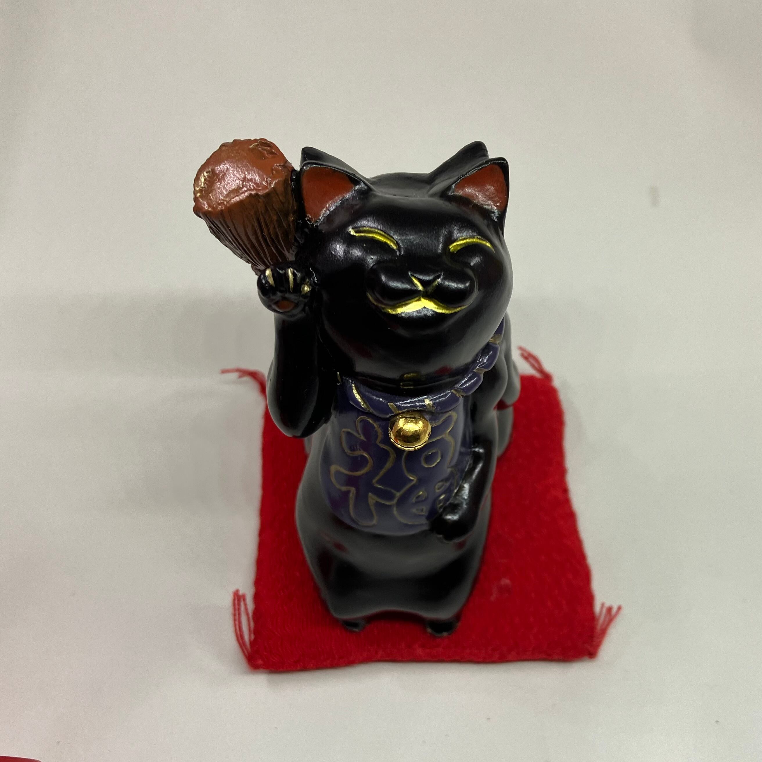 f97073cd70814fc5670b13e2ef398d