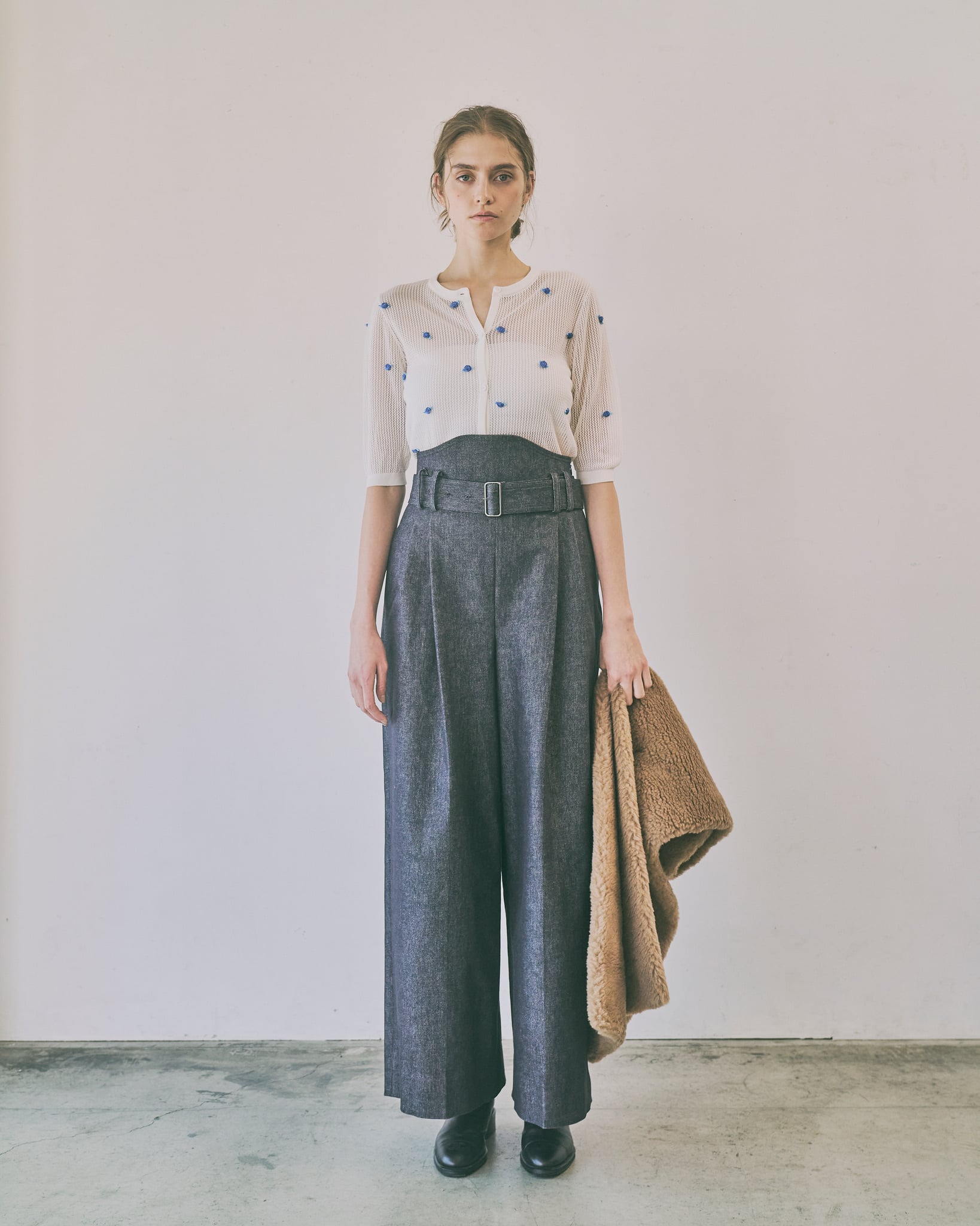 HYEON (ヘヨン) official online store