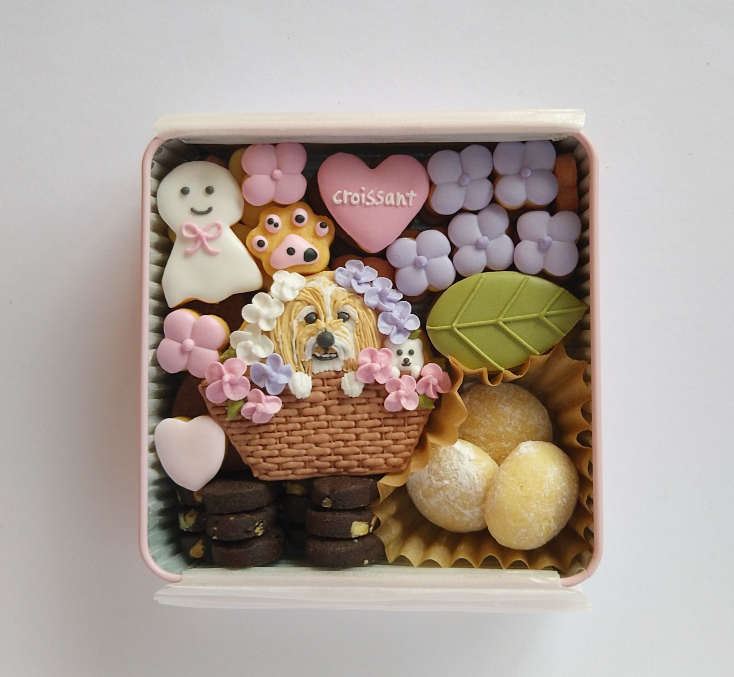 KA KA Z Oo様 専用 Z Oo様 専用