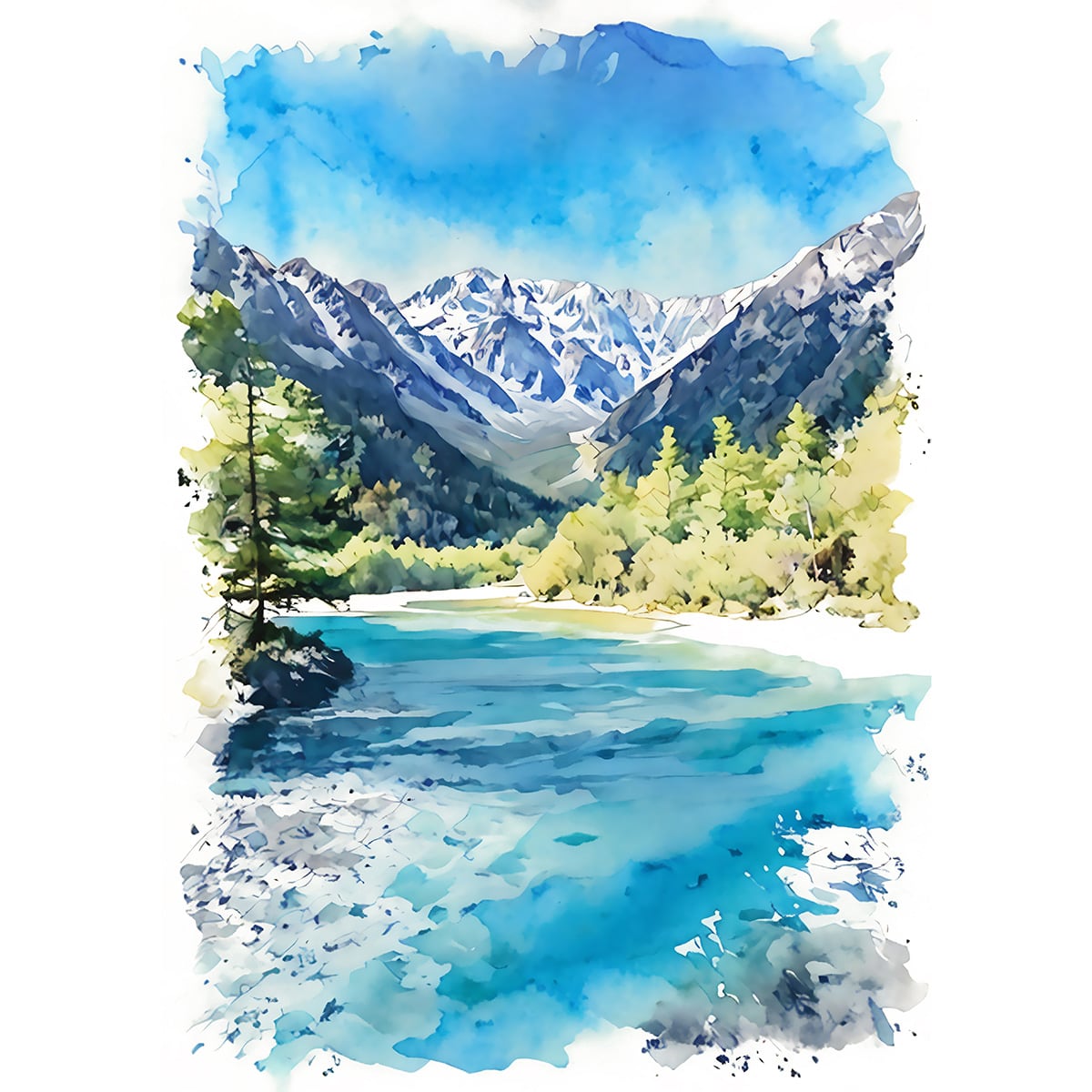 fa339659928e84de90a2db9506da21