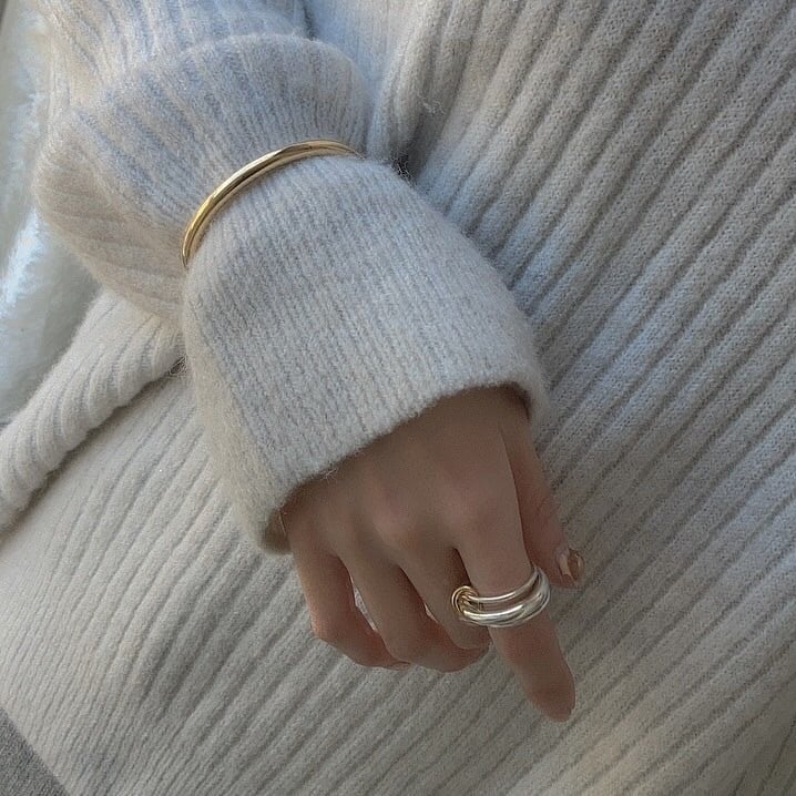 fa9477a3a0719e6712427c35427806