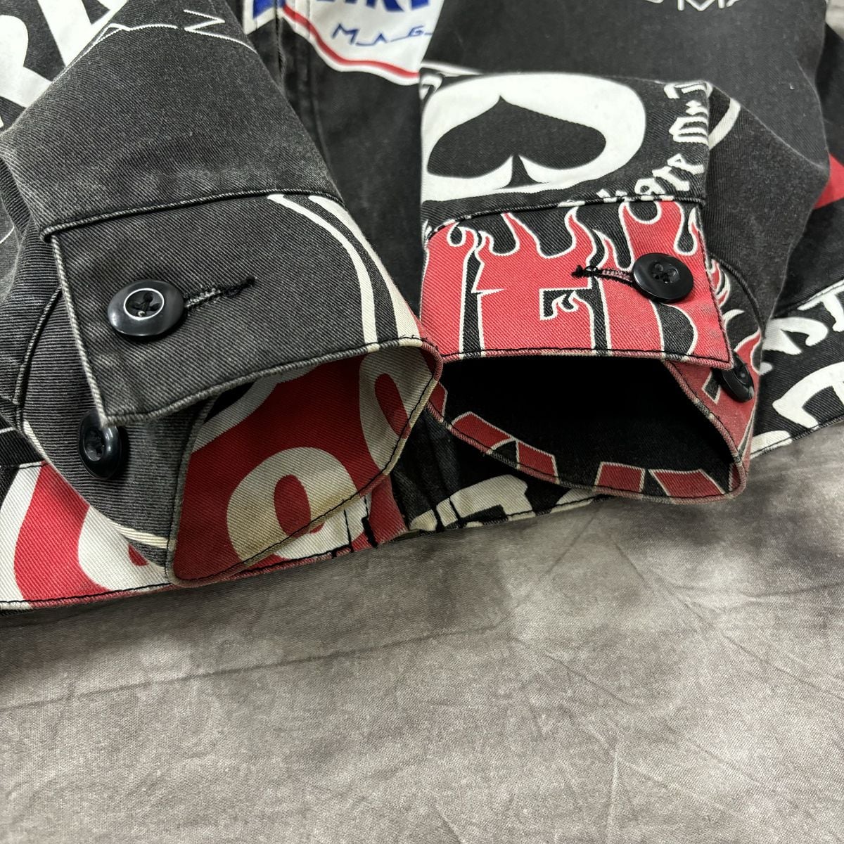 fabfb00339e9014c736bf495e8ccaf