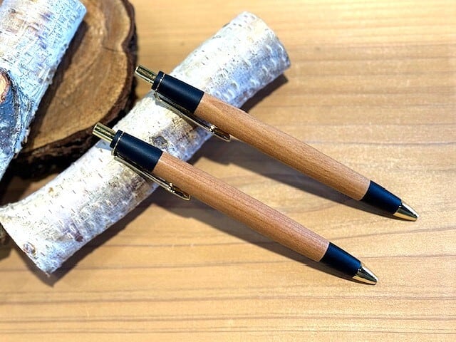 Laurett's R （ ローレッツ アール） | SUWAプレミアム