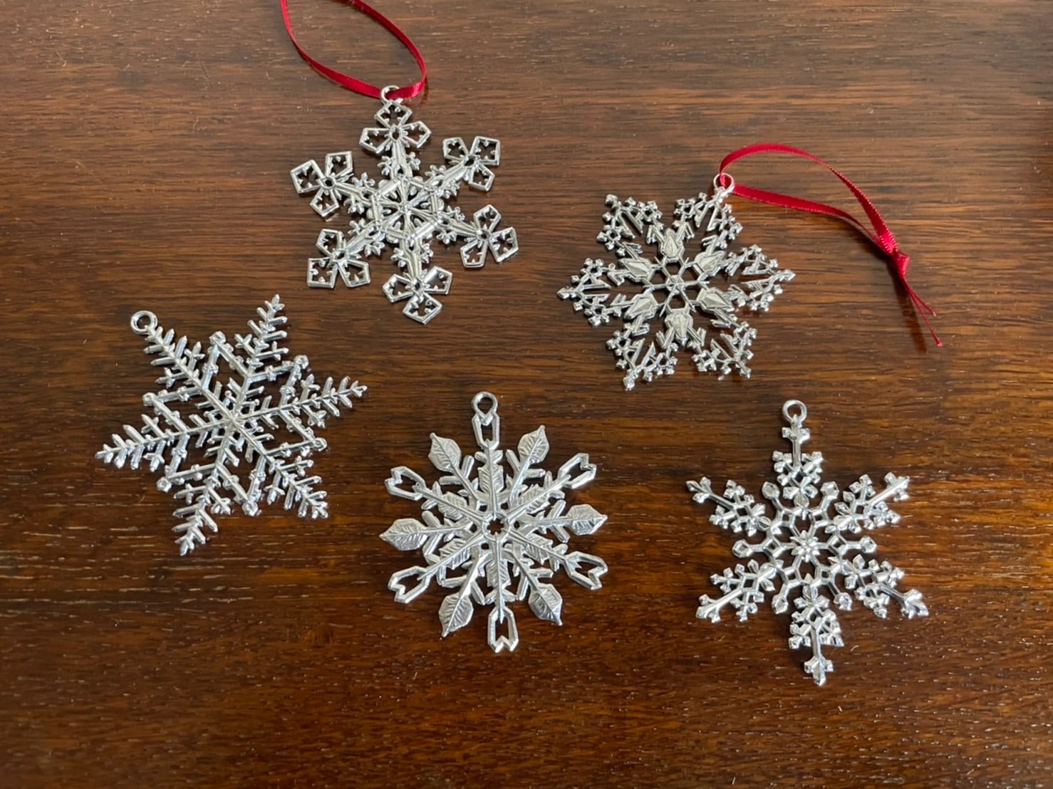 ヴィルヘルム シュヴァイツァー 童話 壁飾り Wilhelm Schweizer